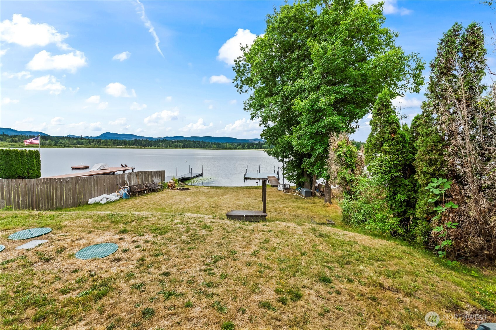 4920 Silver Lake Road Property Photo 10