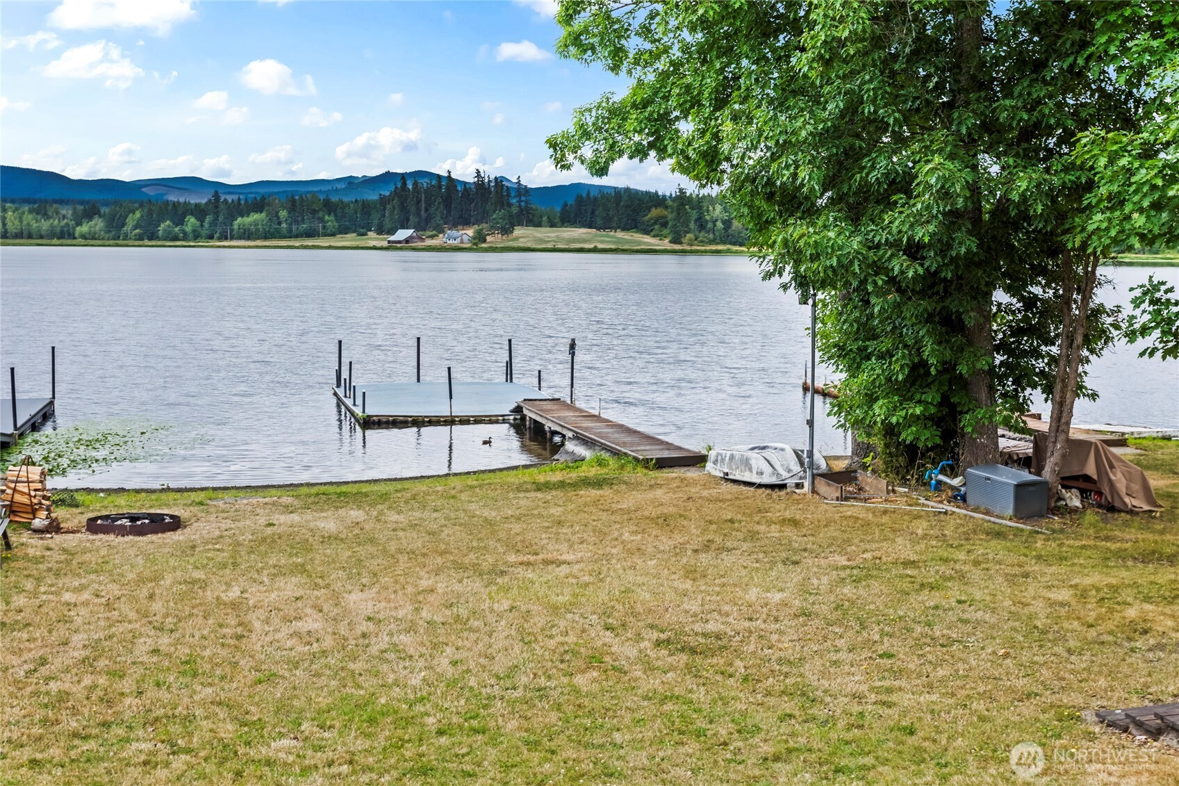 4920 Silver Lake Road Property Photo 12