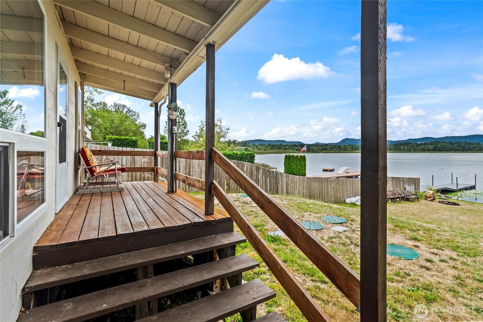 4920 Silver Lake Road Property Photo 14