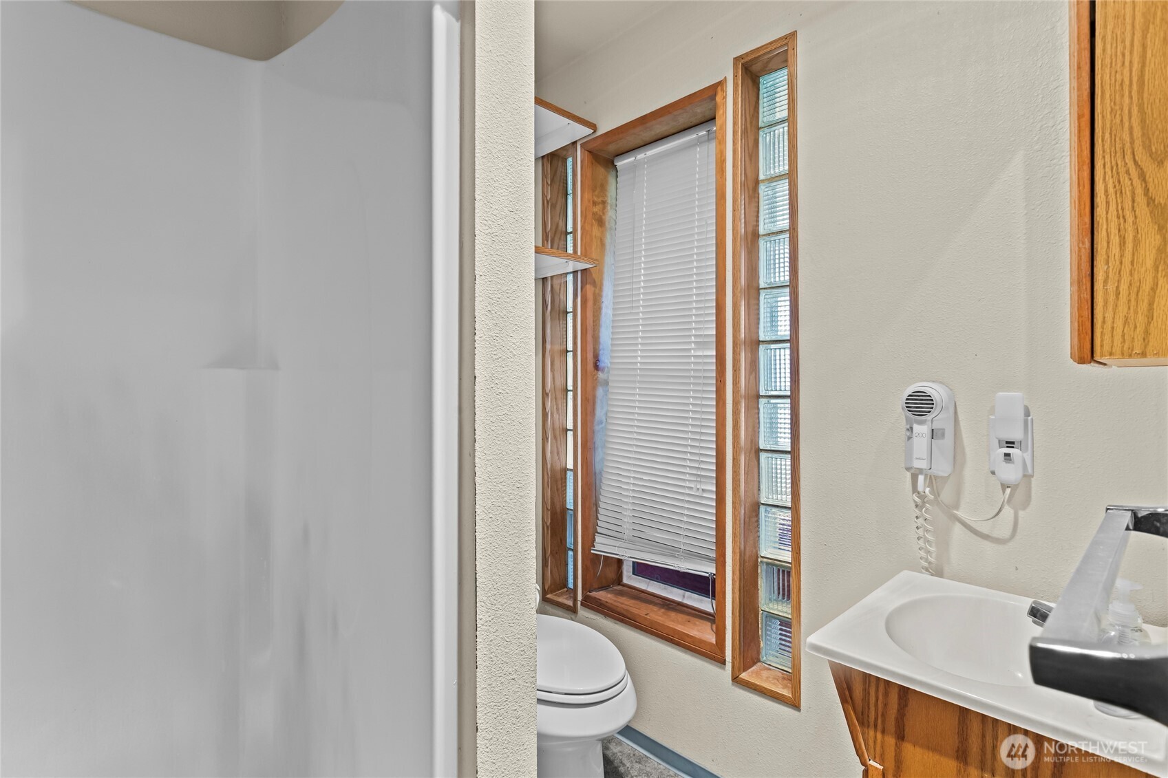 4920 Silver Lake Road Property Photo 19