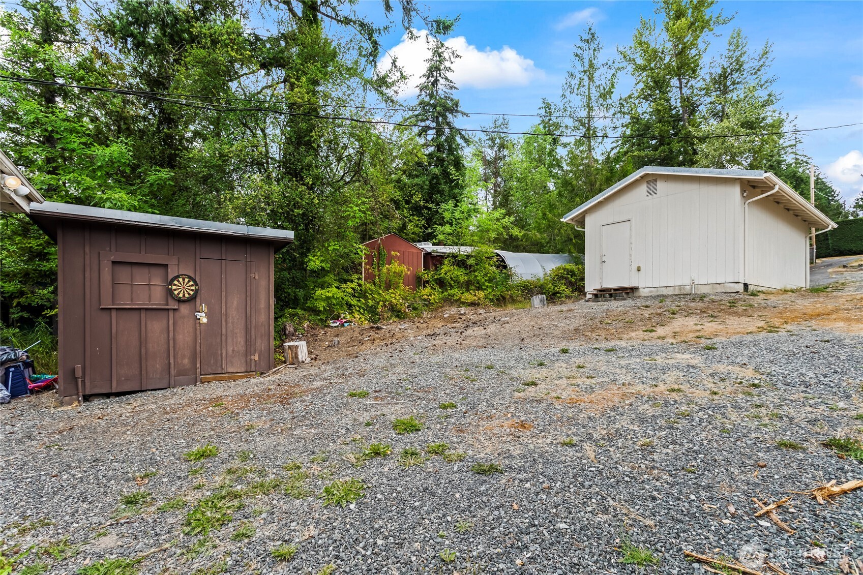4920 Silver Lake Road Property Photo 26