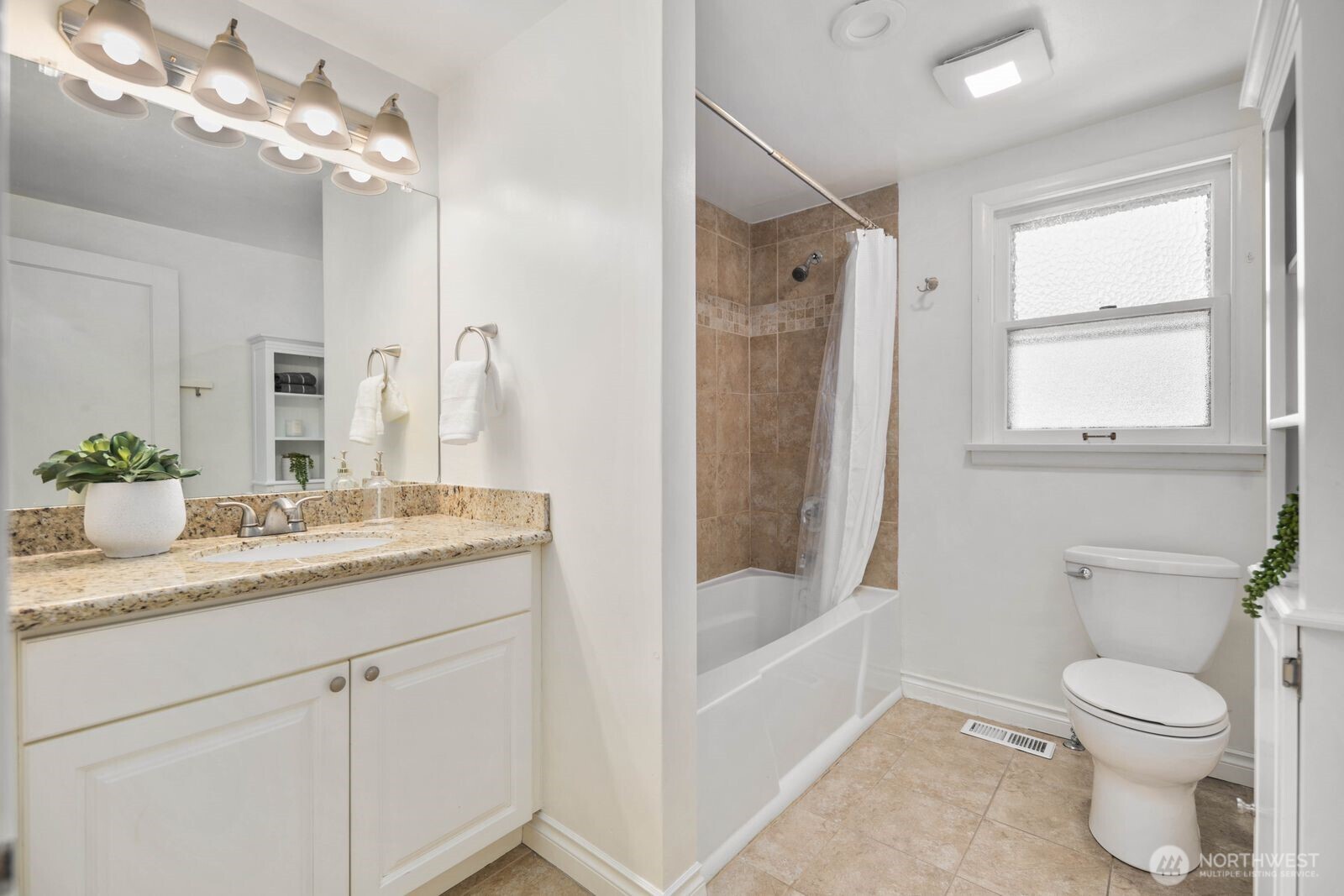 5632 7th Avenue Property Photo 12
