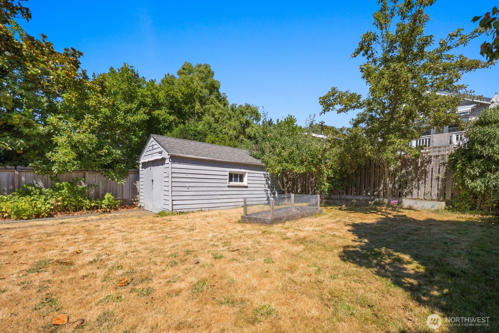 5632 7th Avenue Property Photo 25