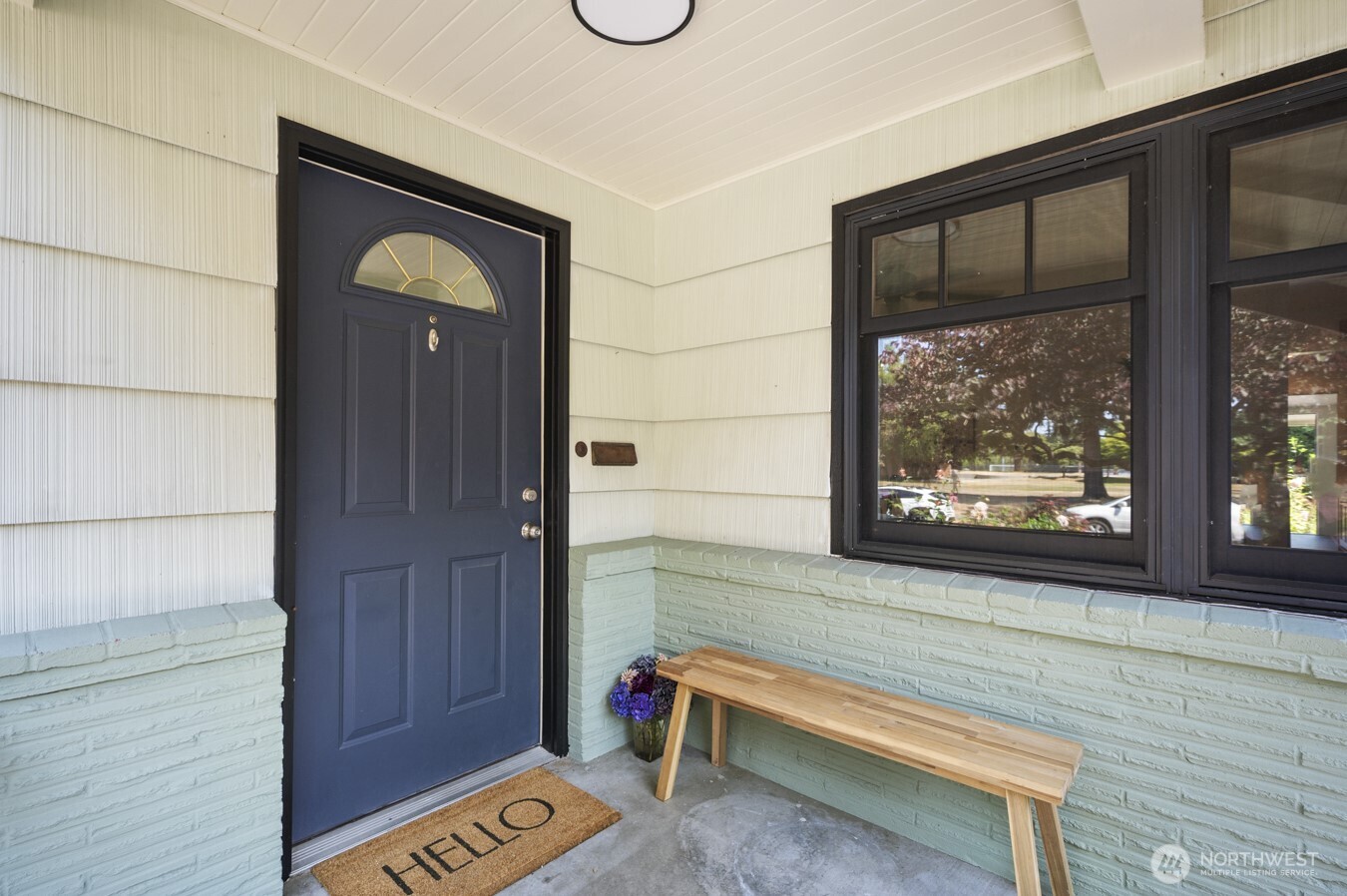 2916 Walnut Avenue Property Photo 2
