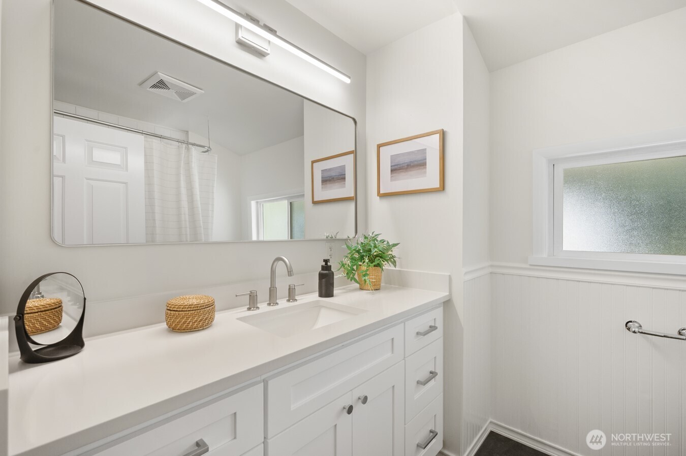 2916 Walnut Avenue Property Photo 18