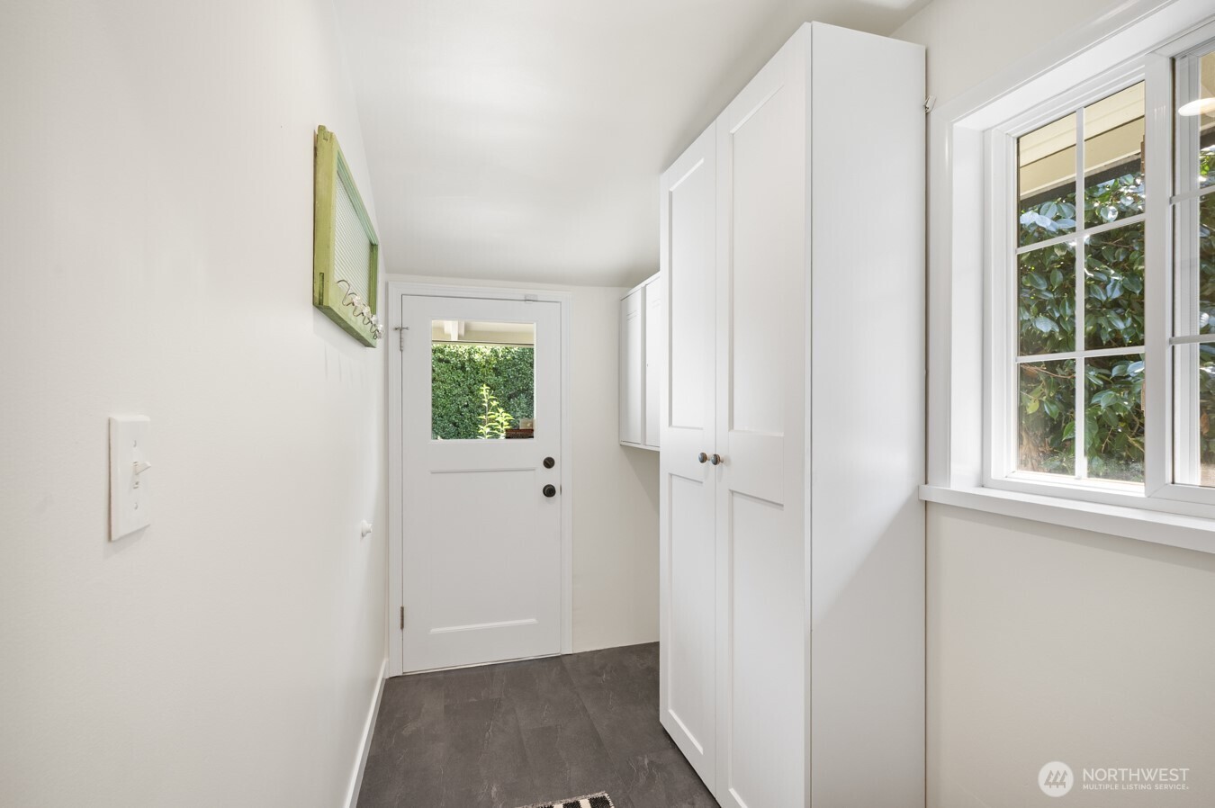 2916 Walnut Avenue Property Photo 19