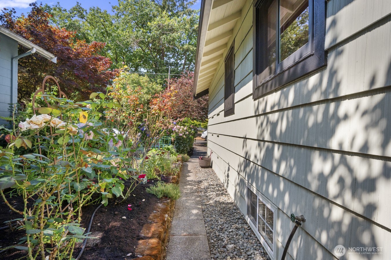 2916 Walnut Avenue Property Photo 21