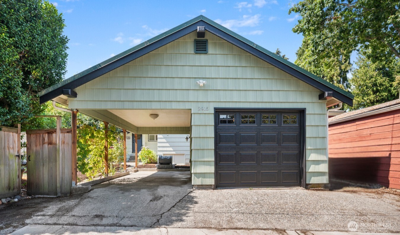 2916 Walnut Avenue Property Photo 26