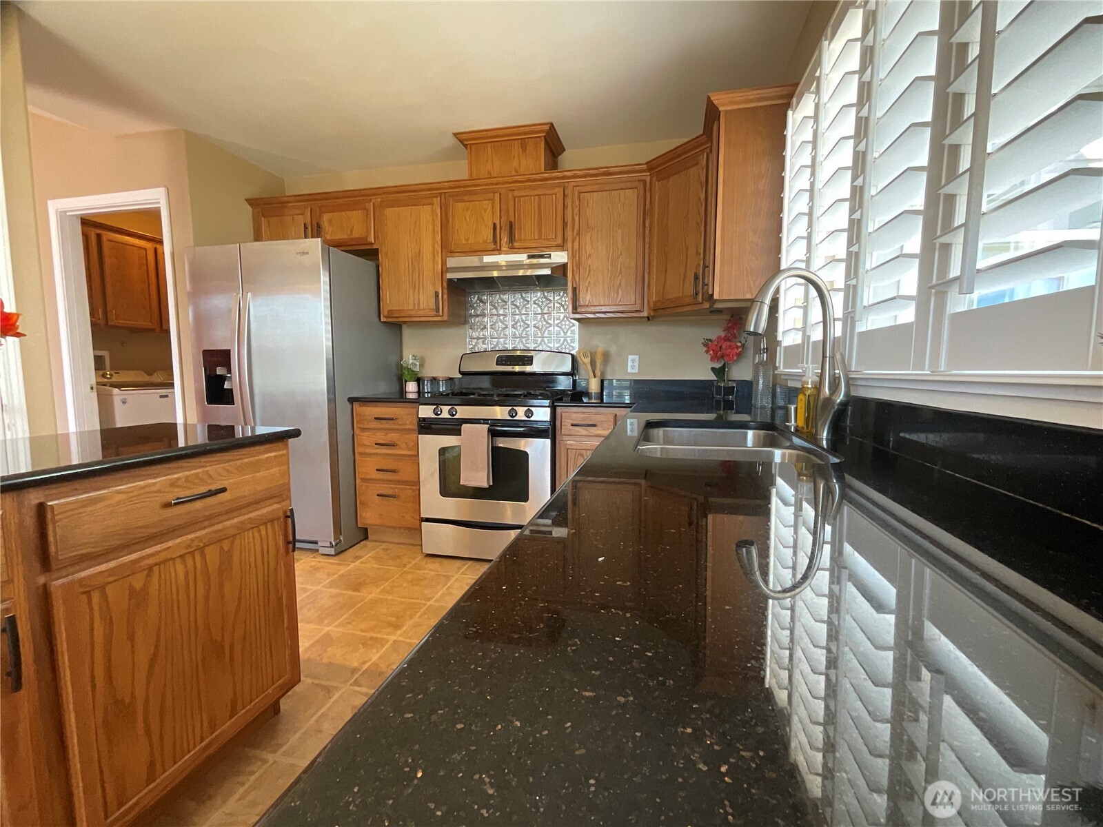 1382 Nw Kathleen Drive Property Photo 8