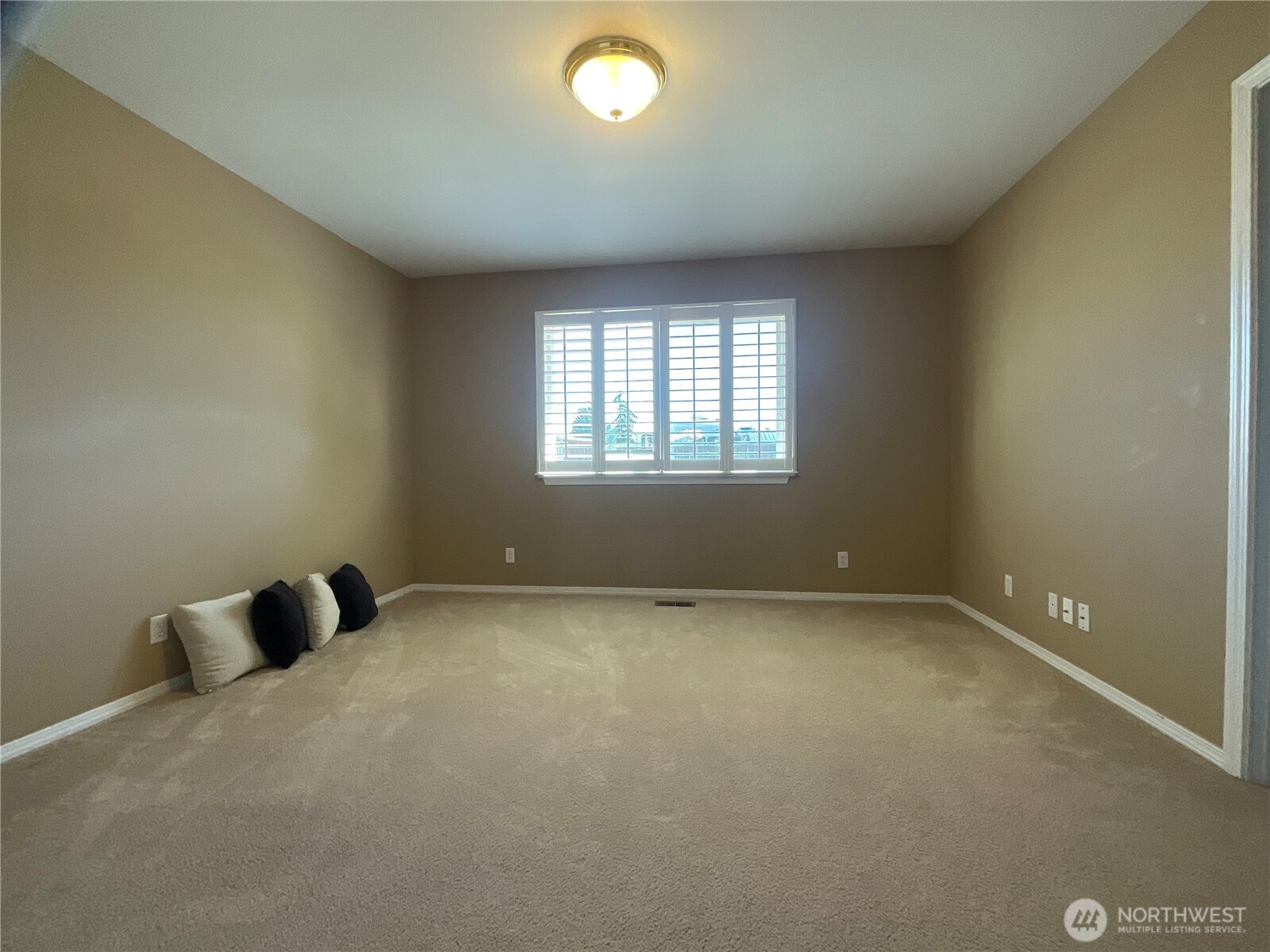 1382 Nw Kathleen Drive Property Photo 14