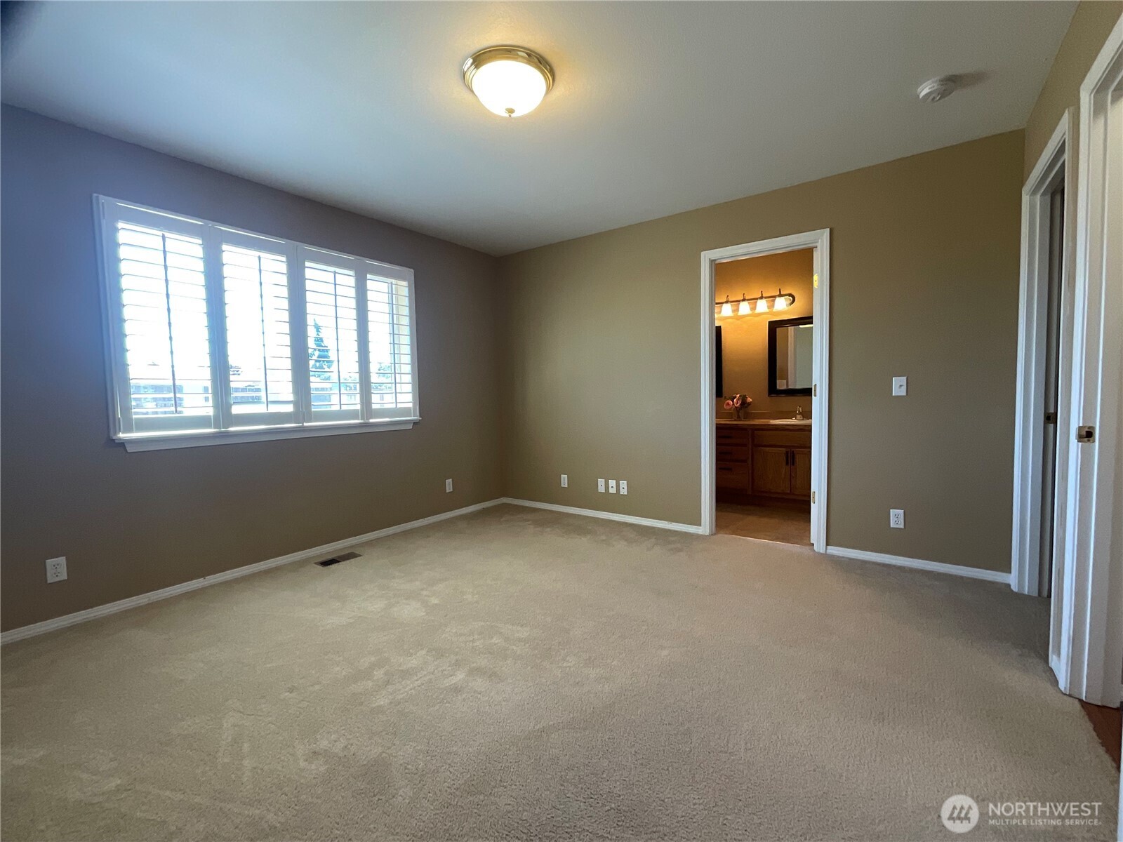 1382 Nw Kathleen Drive Property Photo 15