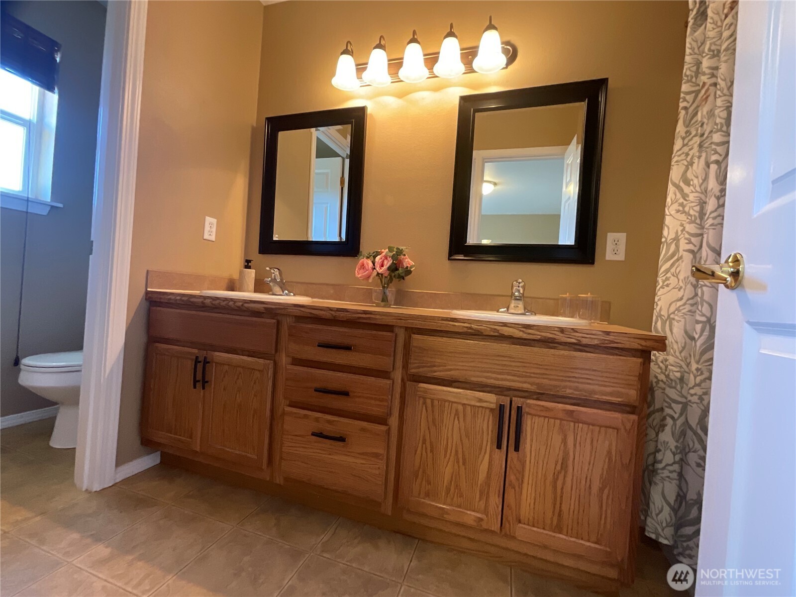 1382 Nw Kathleen Drive Property Photo 17