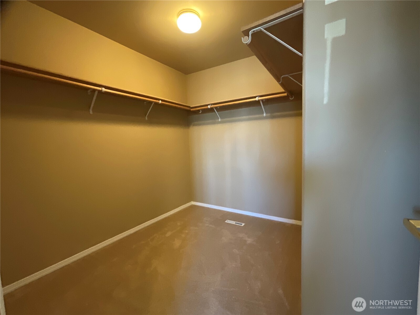 1382 Nw Kathleen Drive Property Photo 18