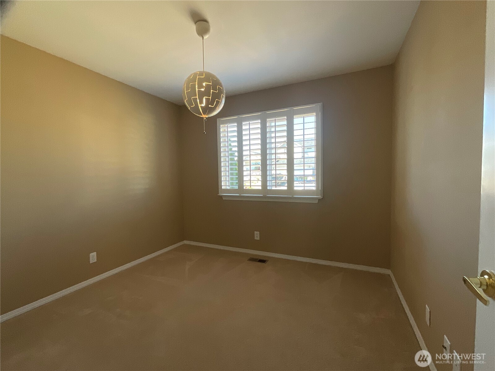 1382 Nw Kathleen Drive Property Photo 19