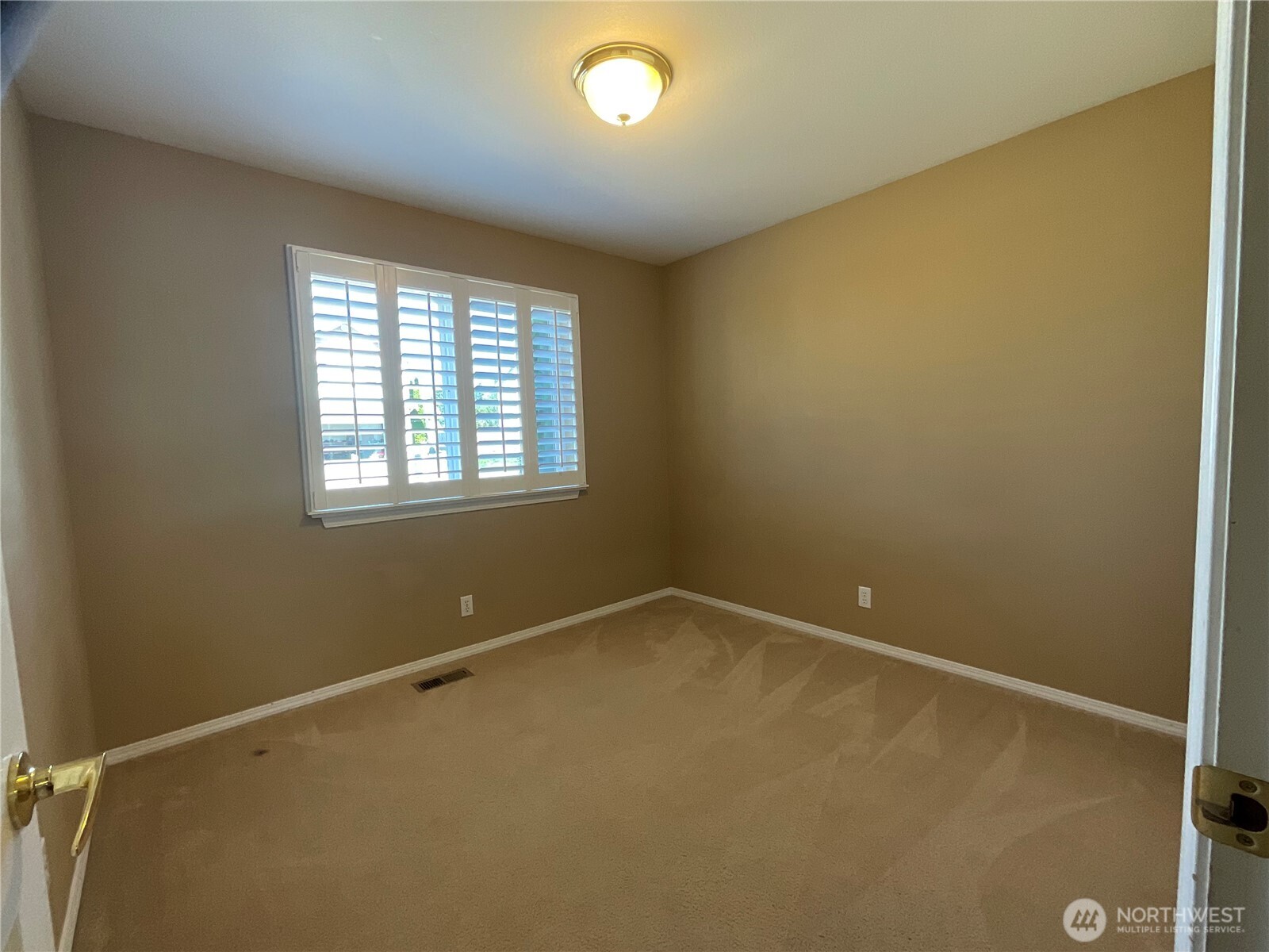 1382 Nw Kathleen Drive Property Photo 20