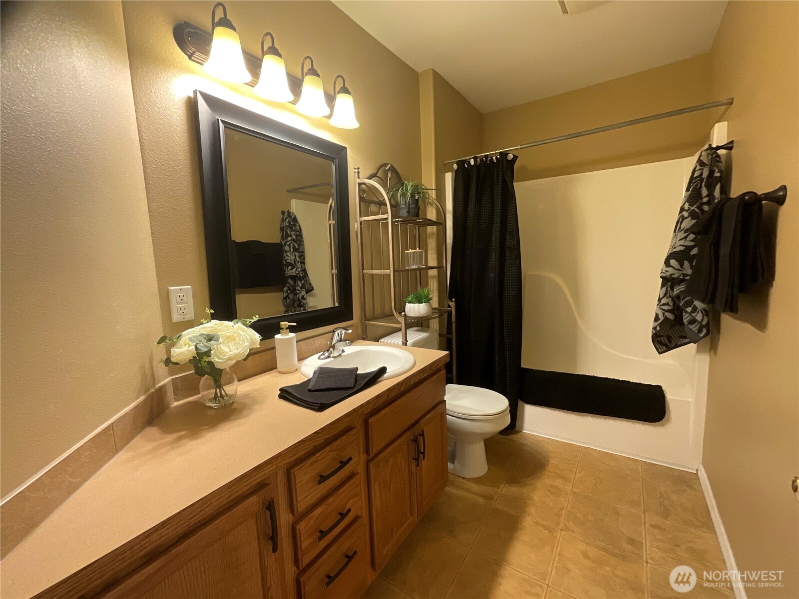 1382 Nw Kathleen Drive Property Photo 21