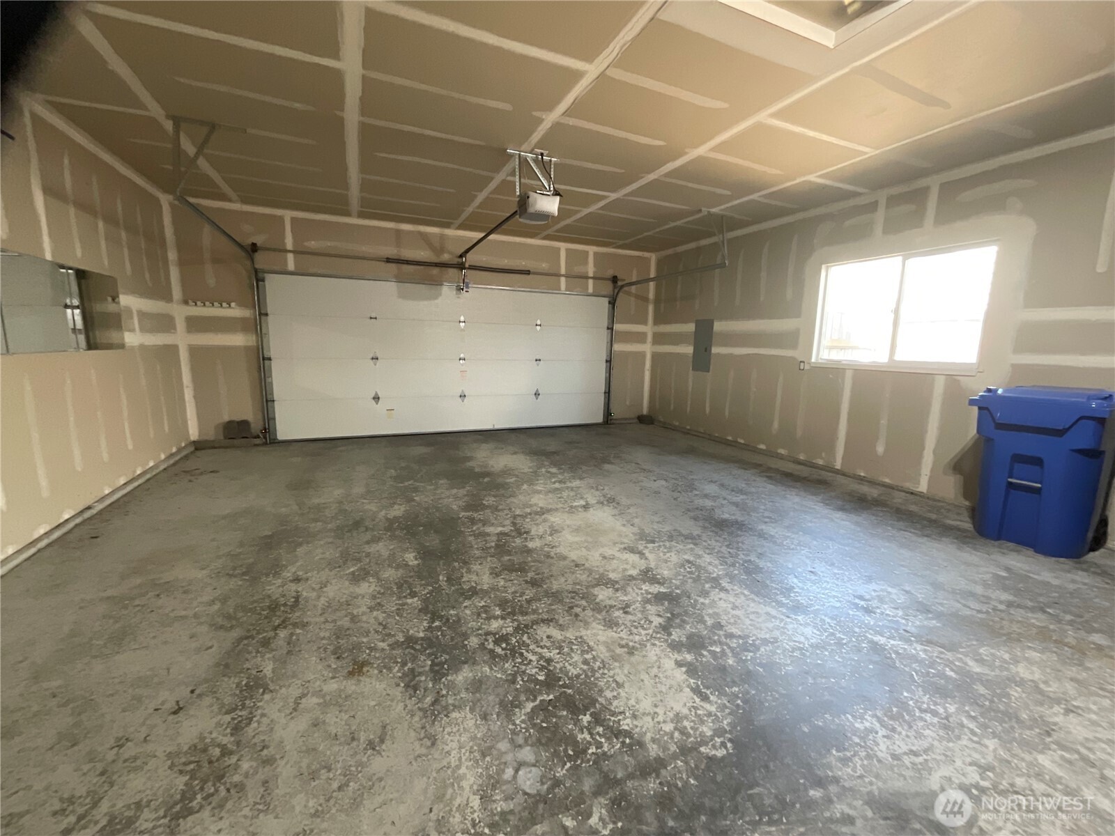 1382 Nw Kathleen Drive Property Photo 25