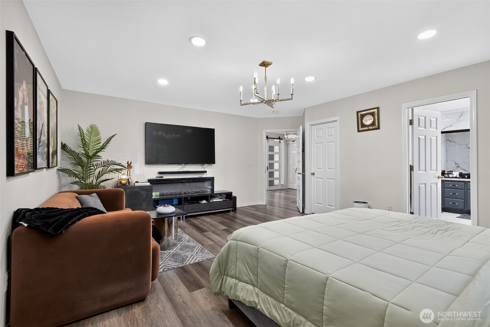 27120 117th Property Photo 15
