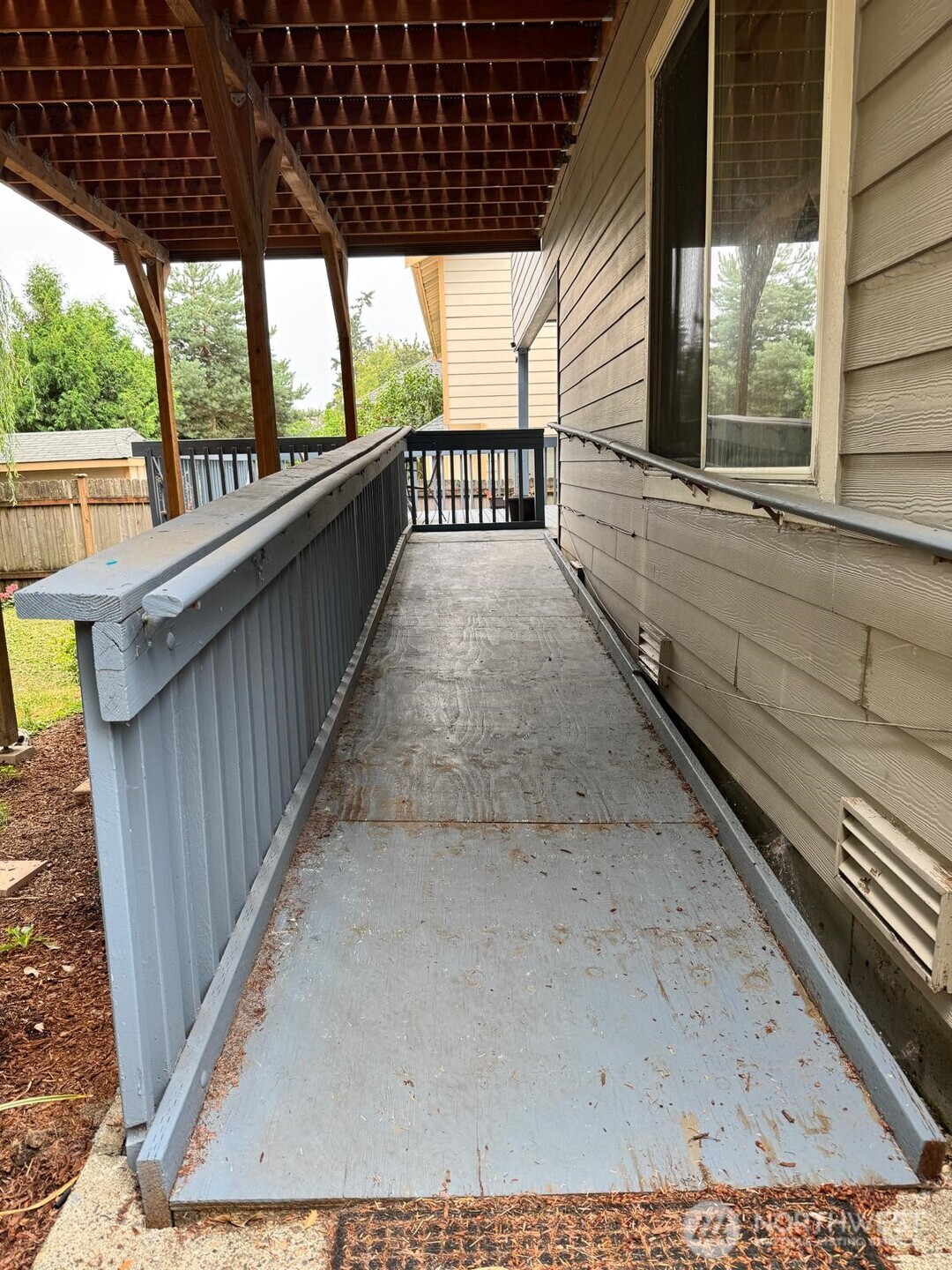 27120 117th Property Photo 29