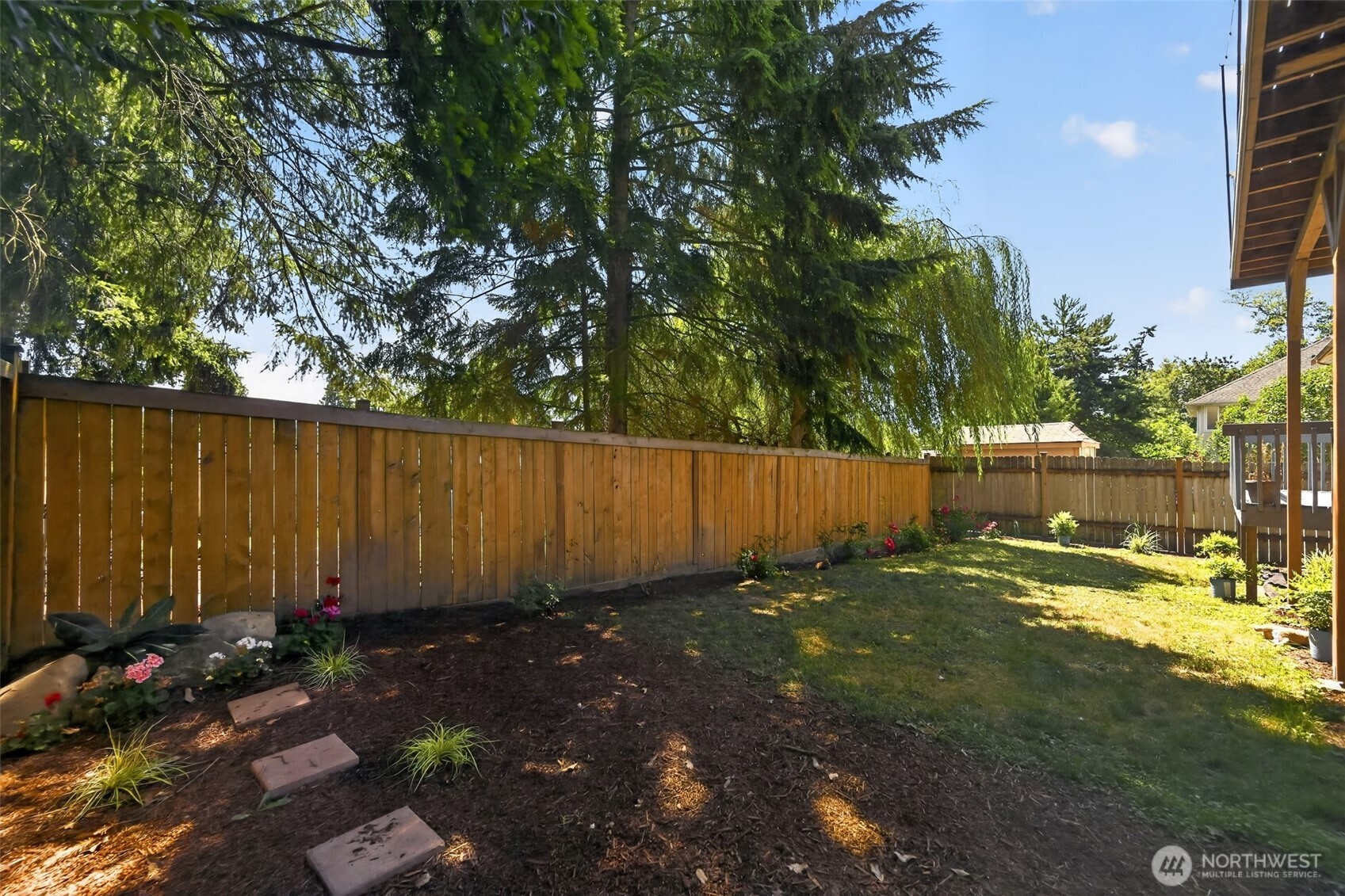 27120 117th Property Photo 31