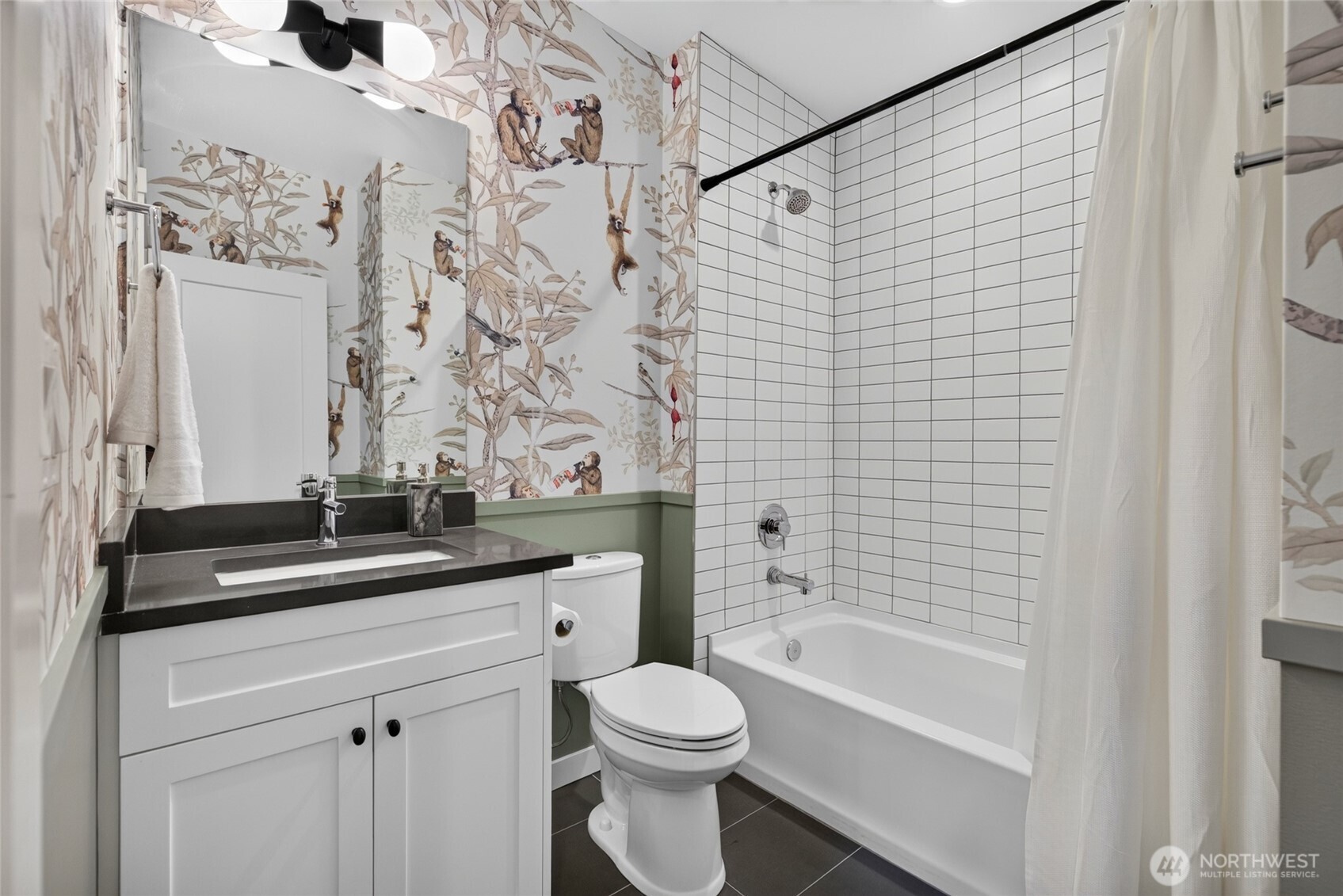 7015 42nd Avenue Property Photo 16