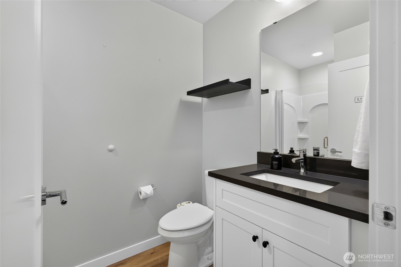 7015 42nd Avenue Property Photo 18