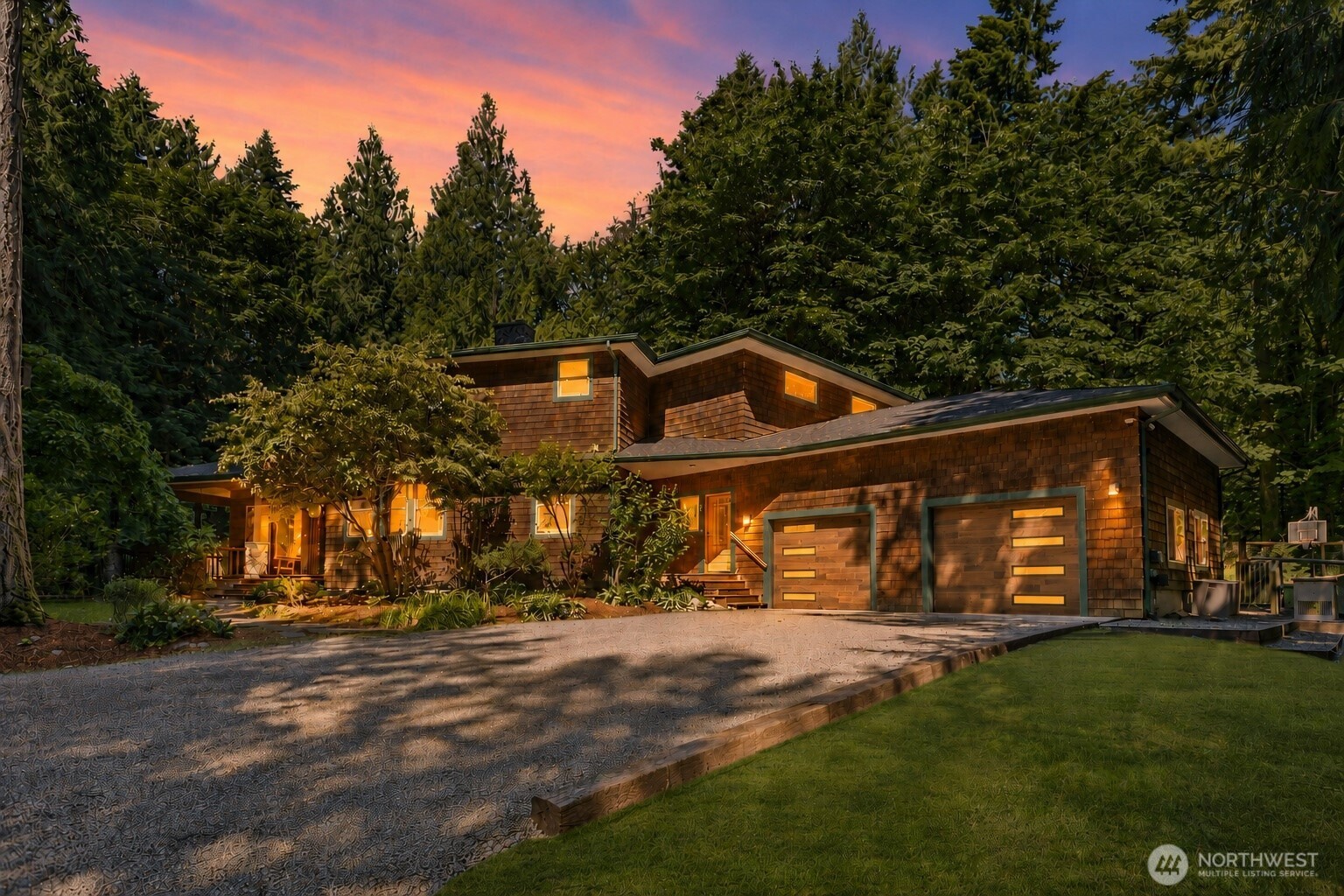 14677 Sivertson Road Property Photo 1