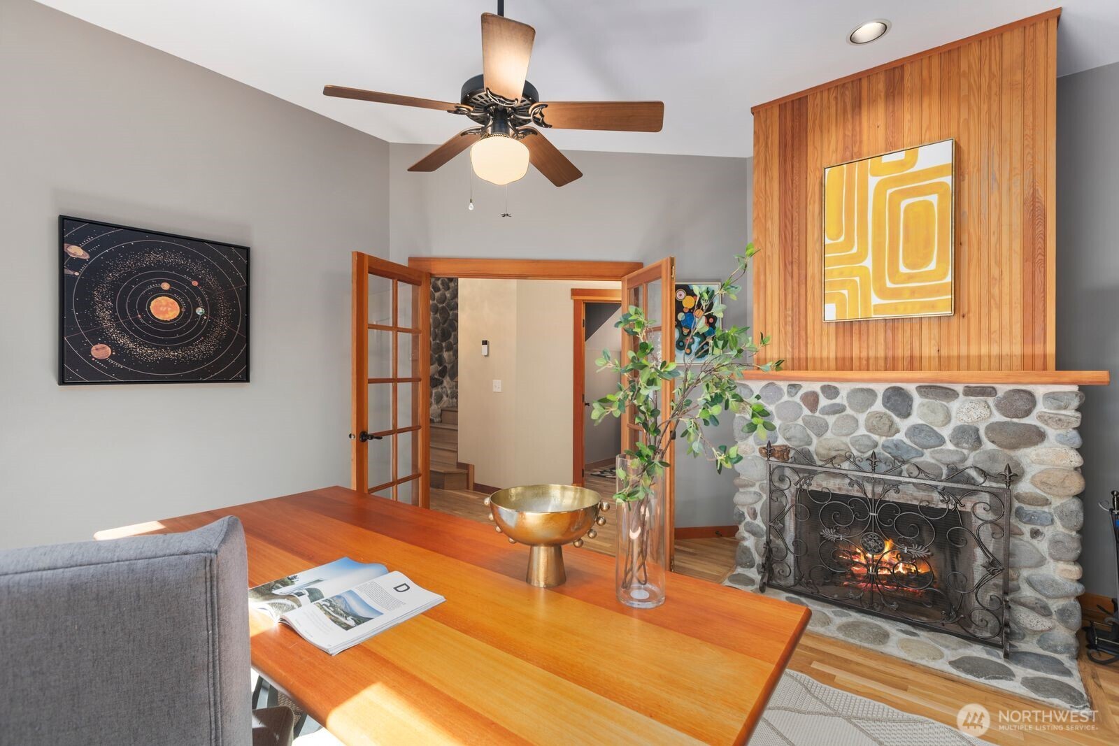 14677 Sivertson Road Property Photo 13