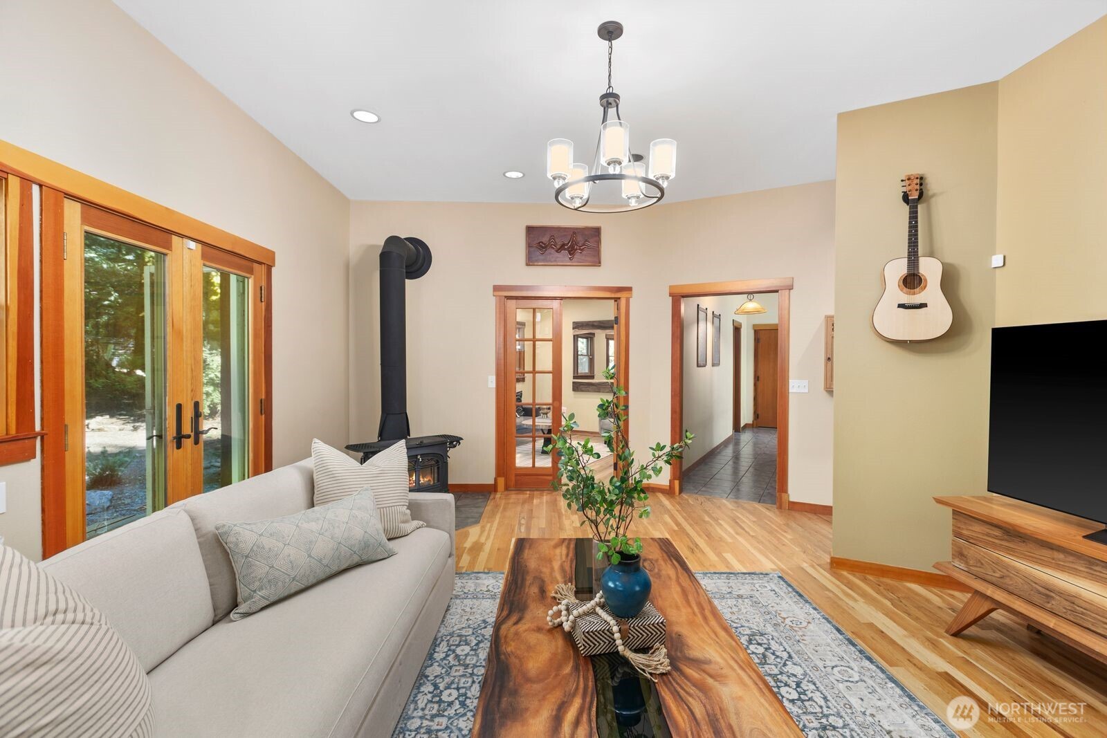 14677 Sivertson Road Property Photo 13