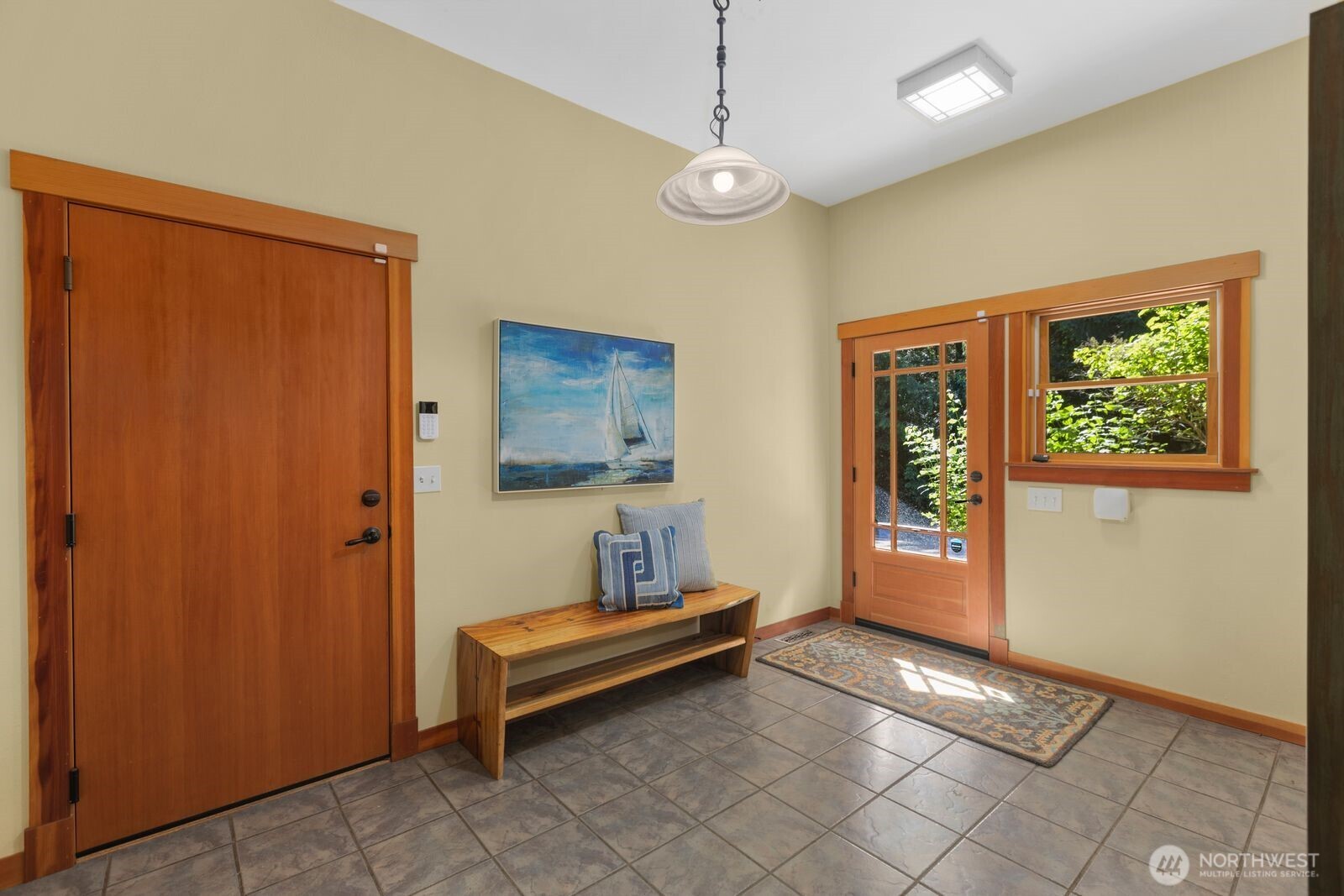 14677 Sivertson Road Property Photo 16