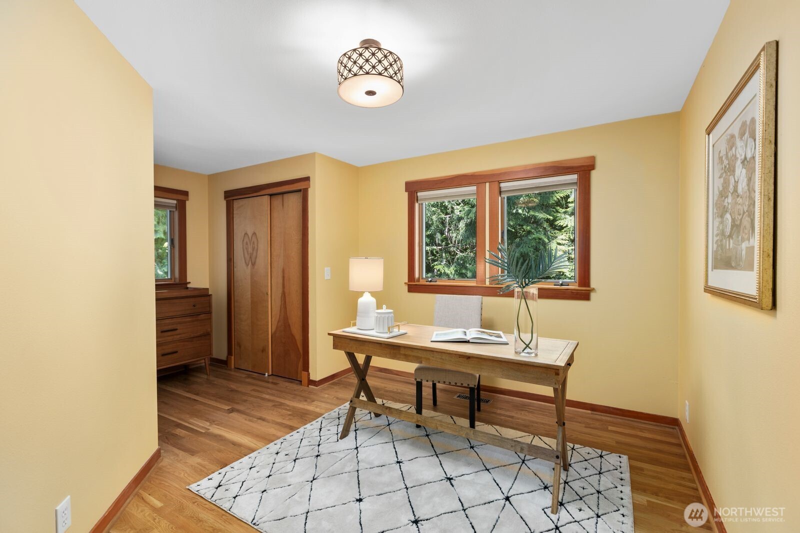 14677 Sivertson Road Property Photo 26