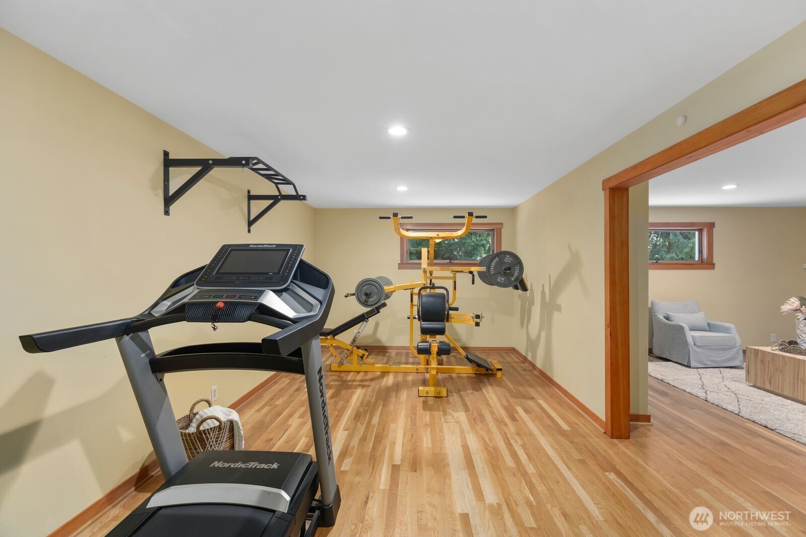 14677 Sivertson Road Property Photo 30
