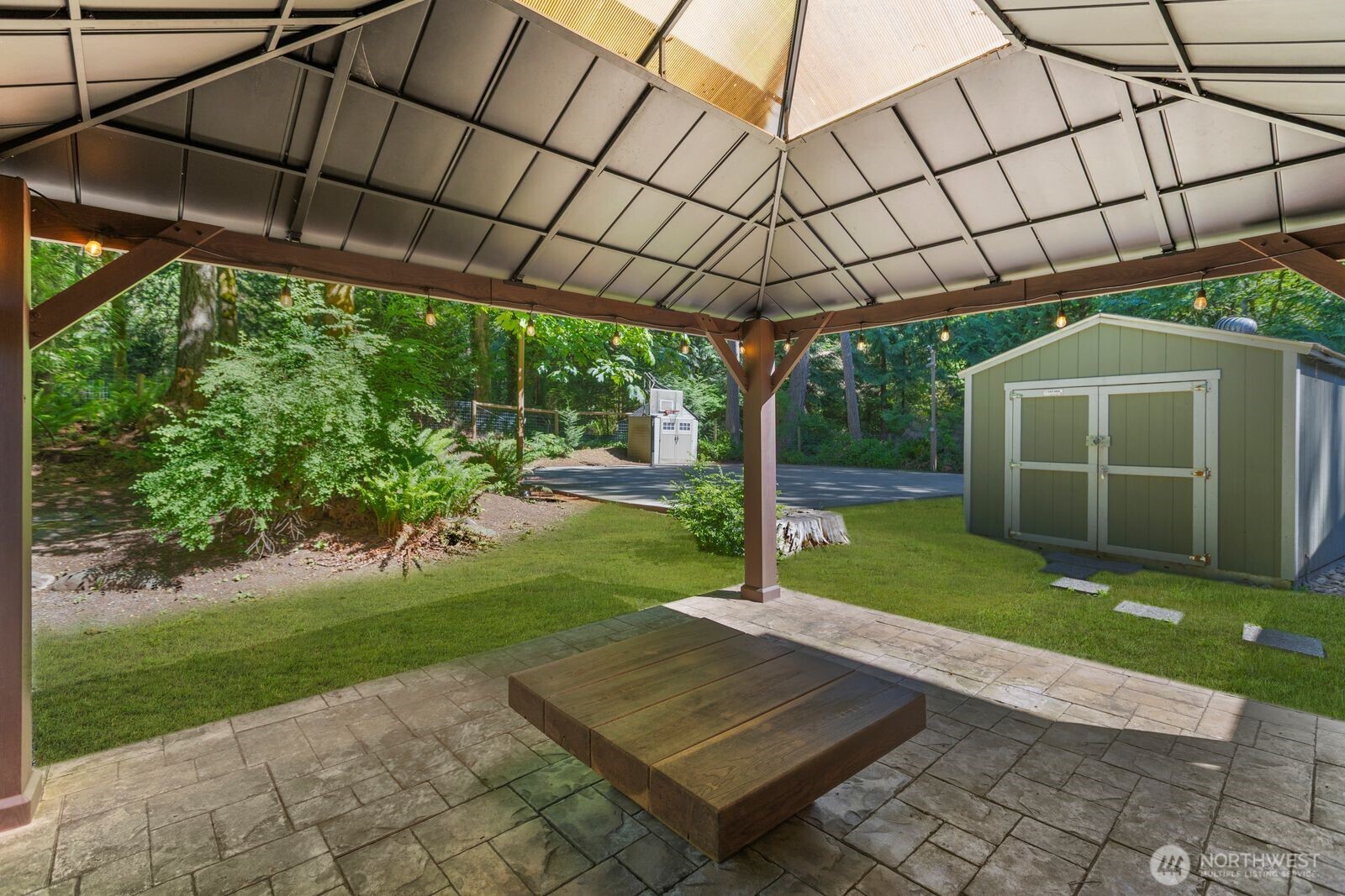 14677 Sivertson Road Property Photo 32