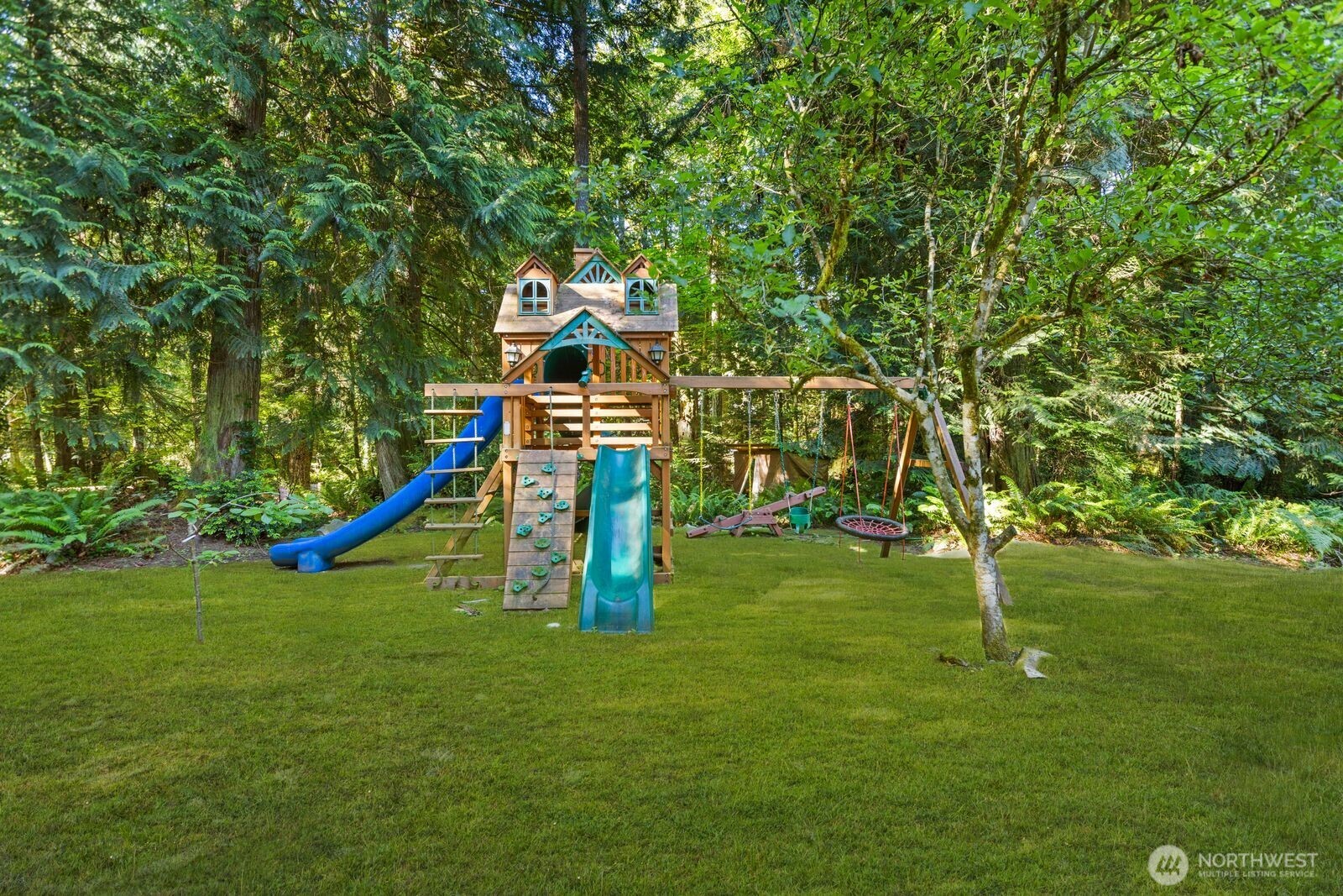 14677 Sivertson Road Property Photo 33