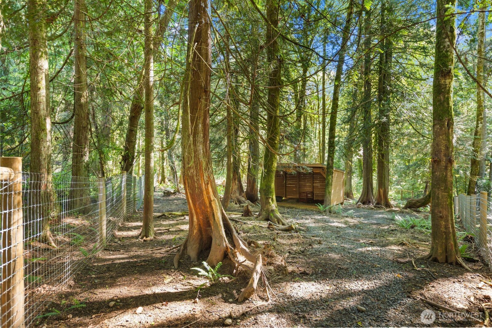 14677 Sivertson Road Property Photo 35