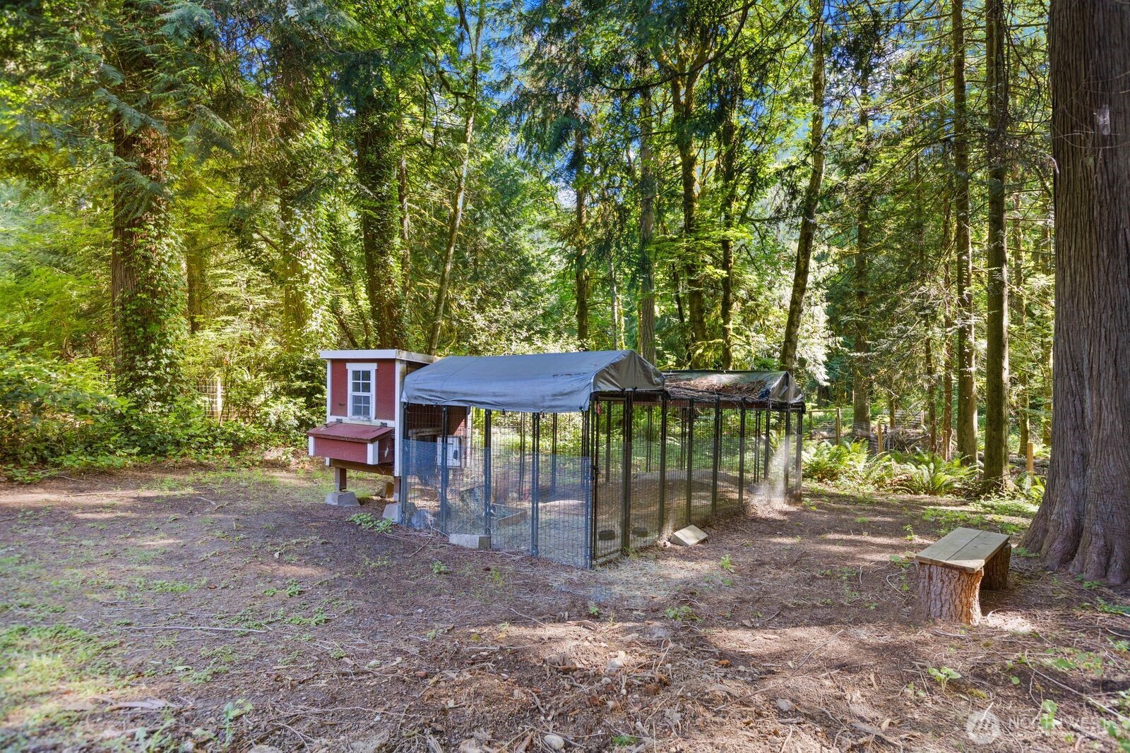 14677 Sivertson Road Property Photo 35