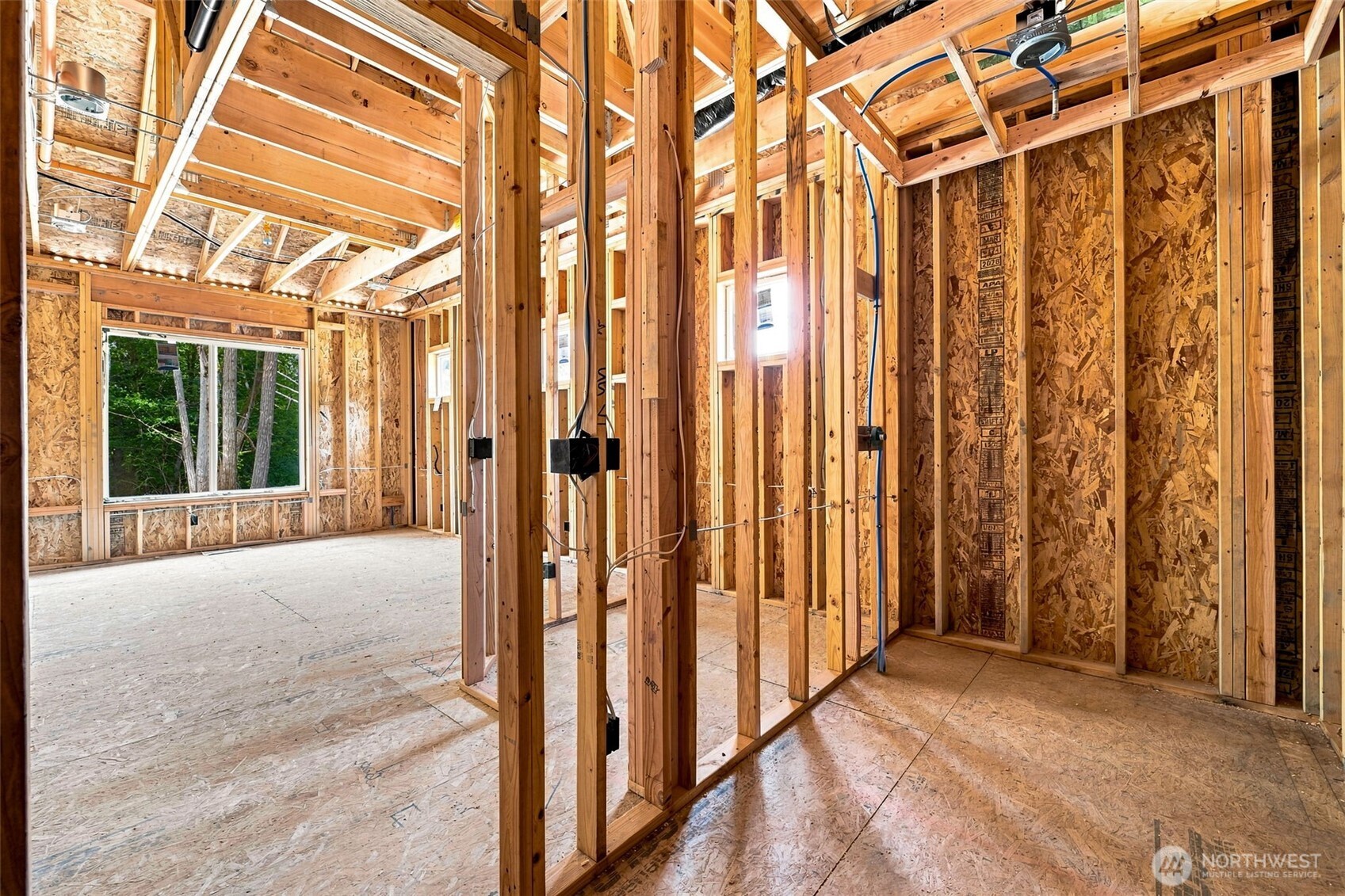 0 Xx Herron Road Property Photo 19