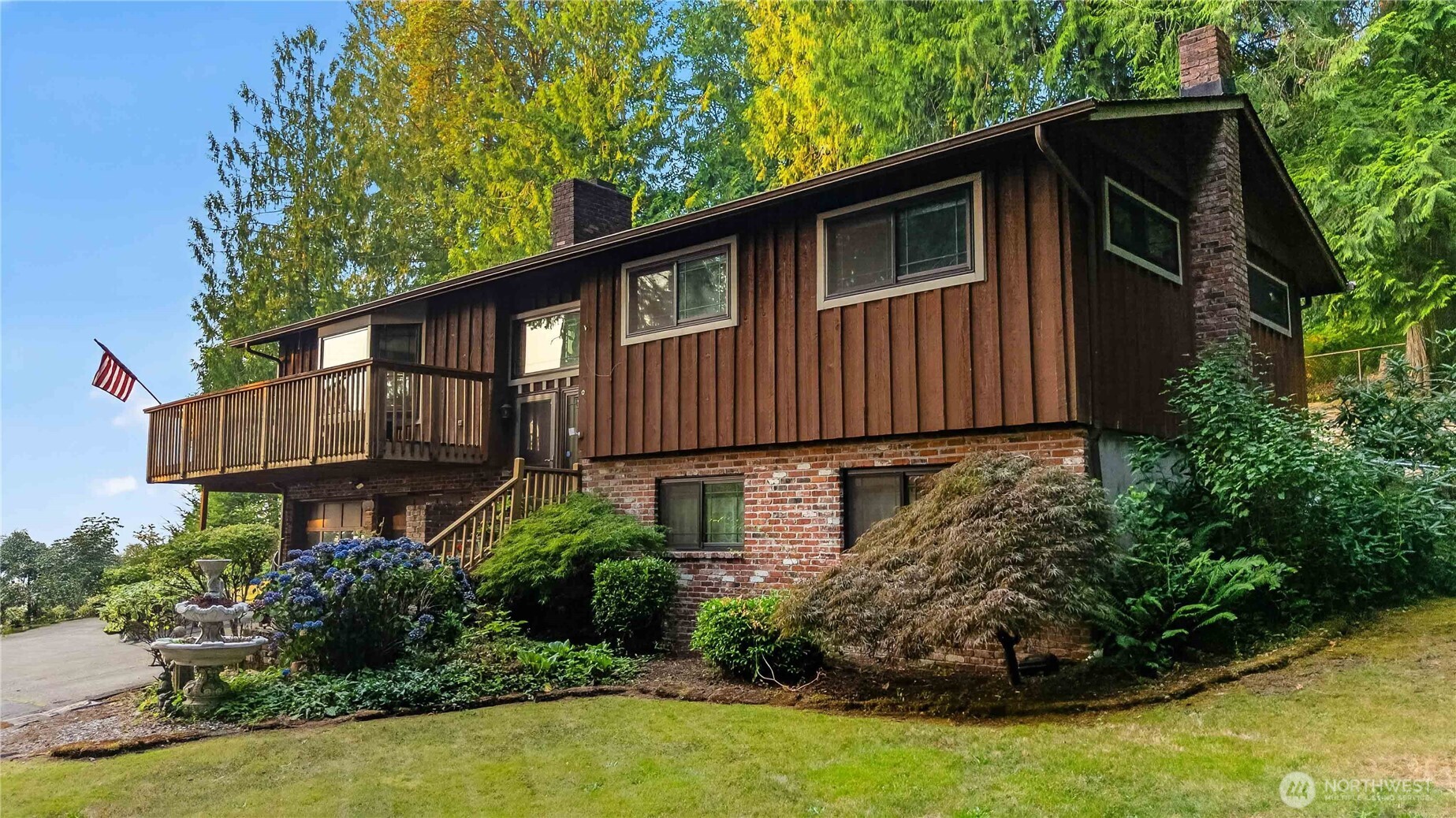 1006 Sandy Bend Road Property Photo 1