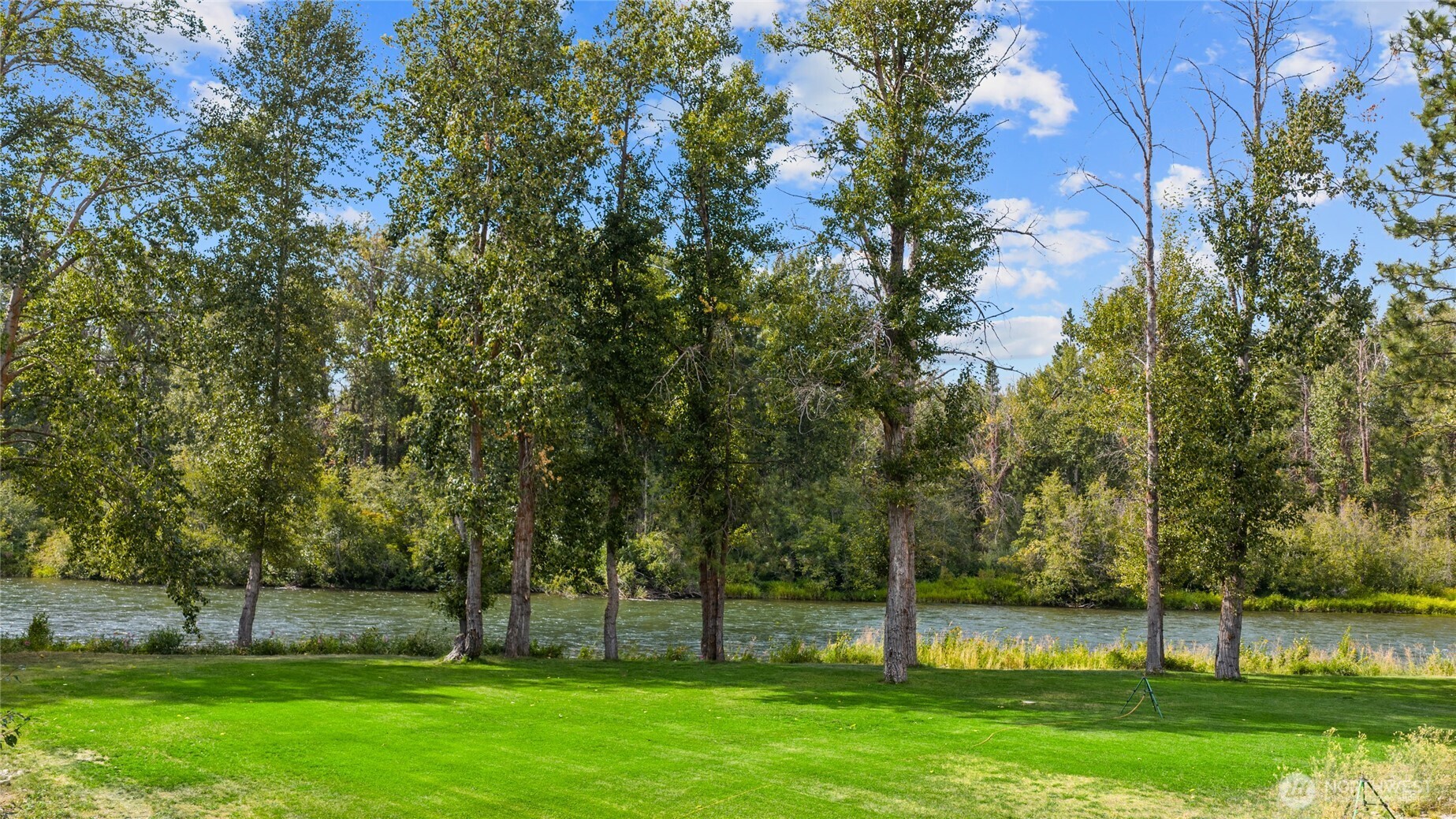 951 Mcdonald Road Property Photo 6