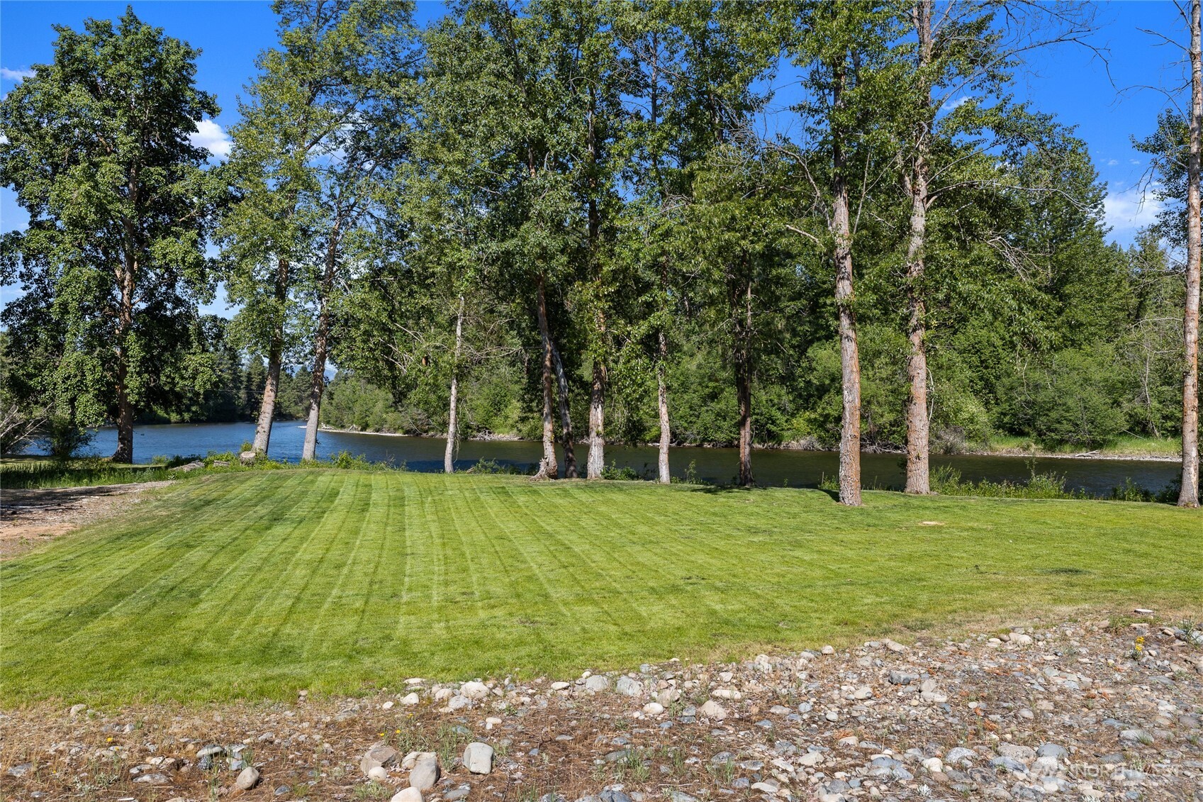 951 Mcdonald Road Property Photo 10