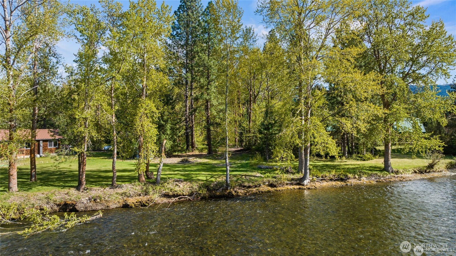 951 Mcdonald Road Property Photo 13