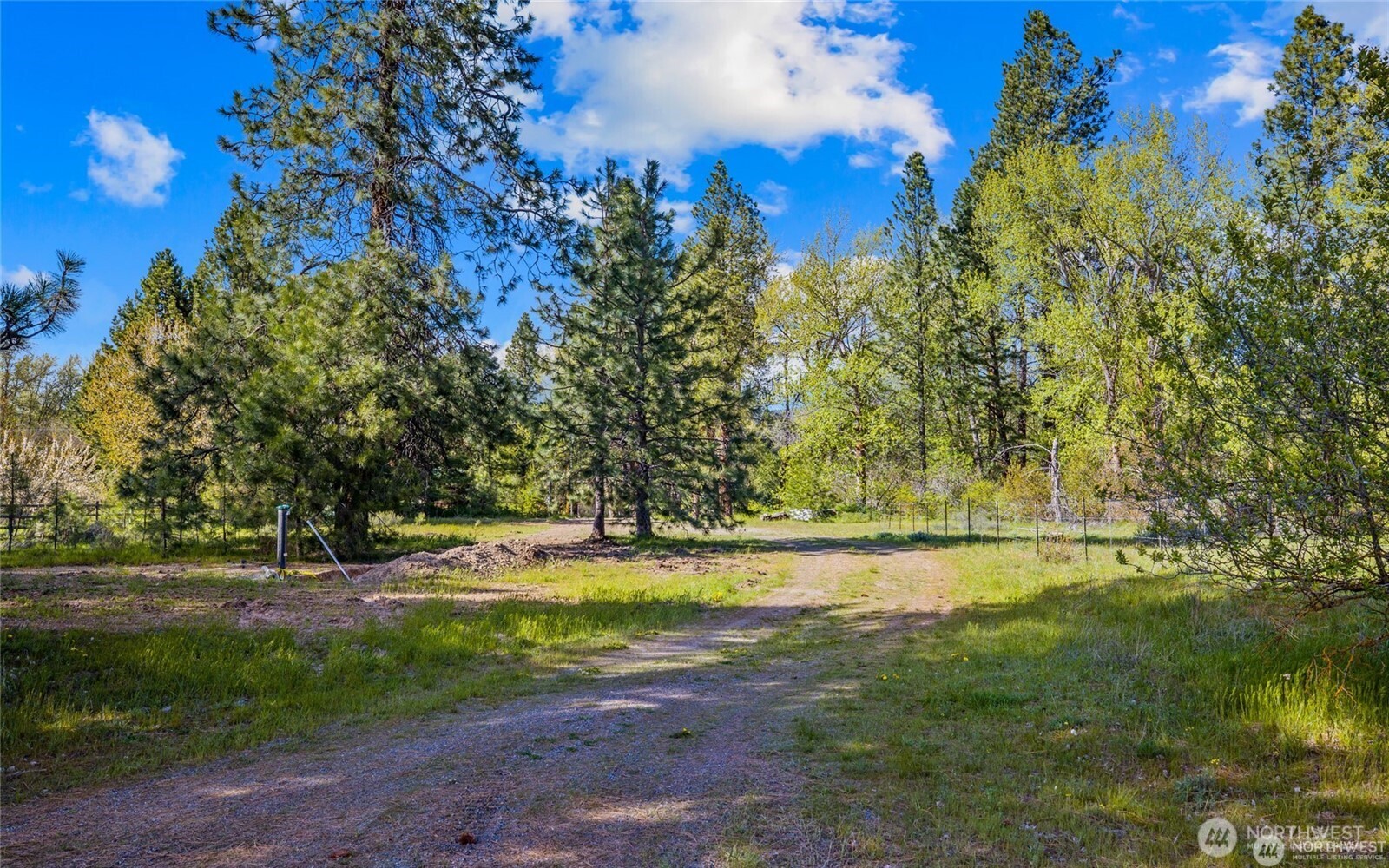 951 Mcdonald Road Property Photo 16