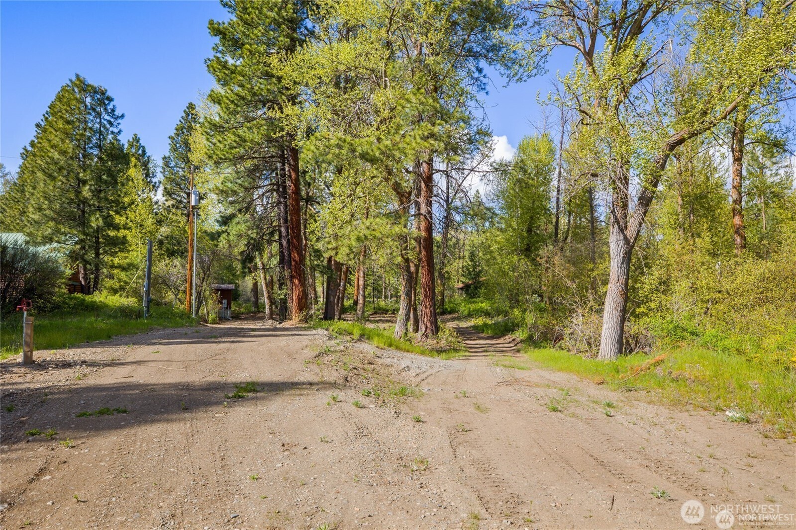 951 Mcdonald Road Property Photo 17