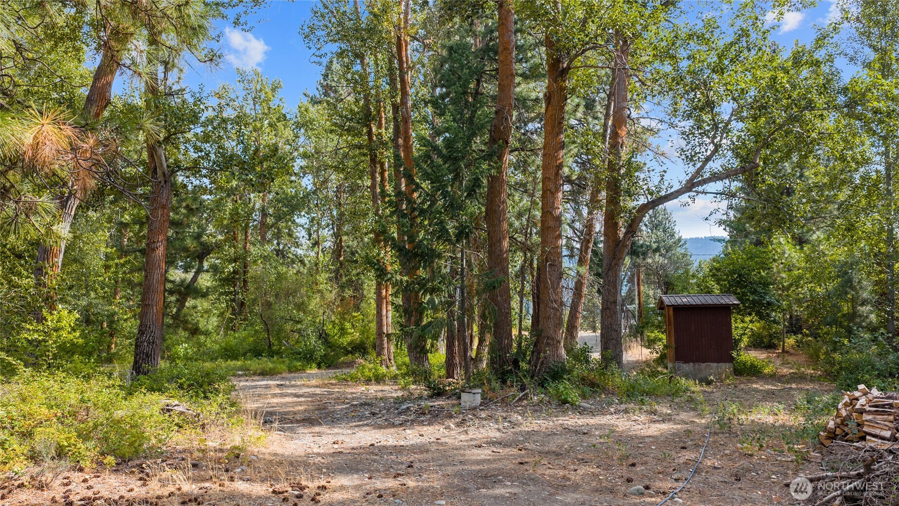 951 Mcdonald Road Property Photo 19