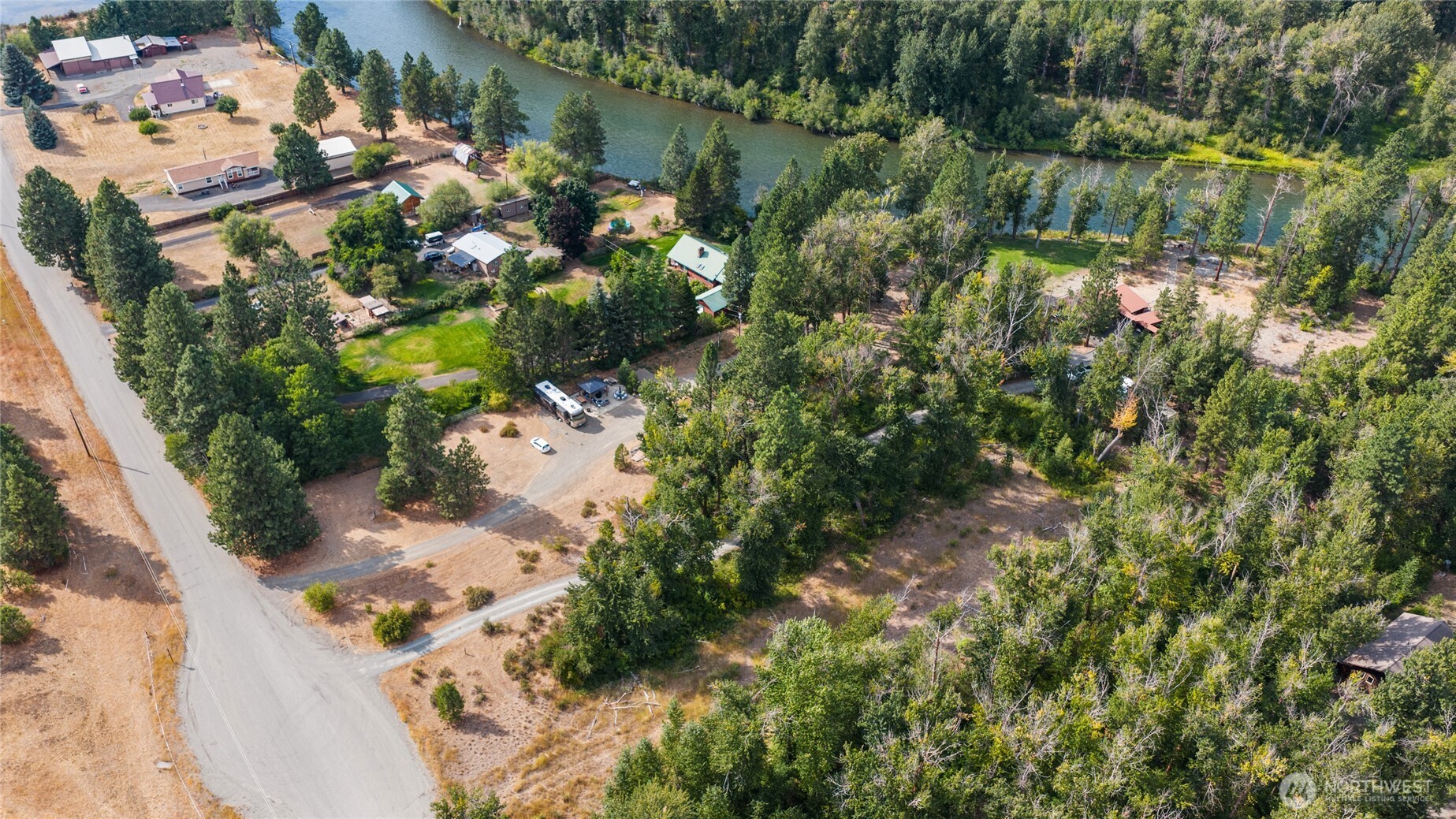 951 Mcdonald Road Property Photo 26
