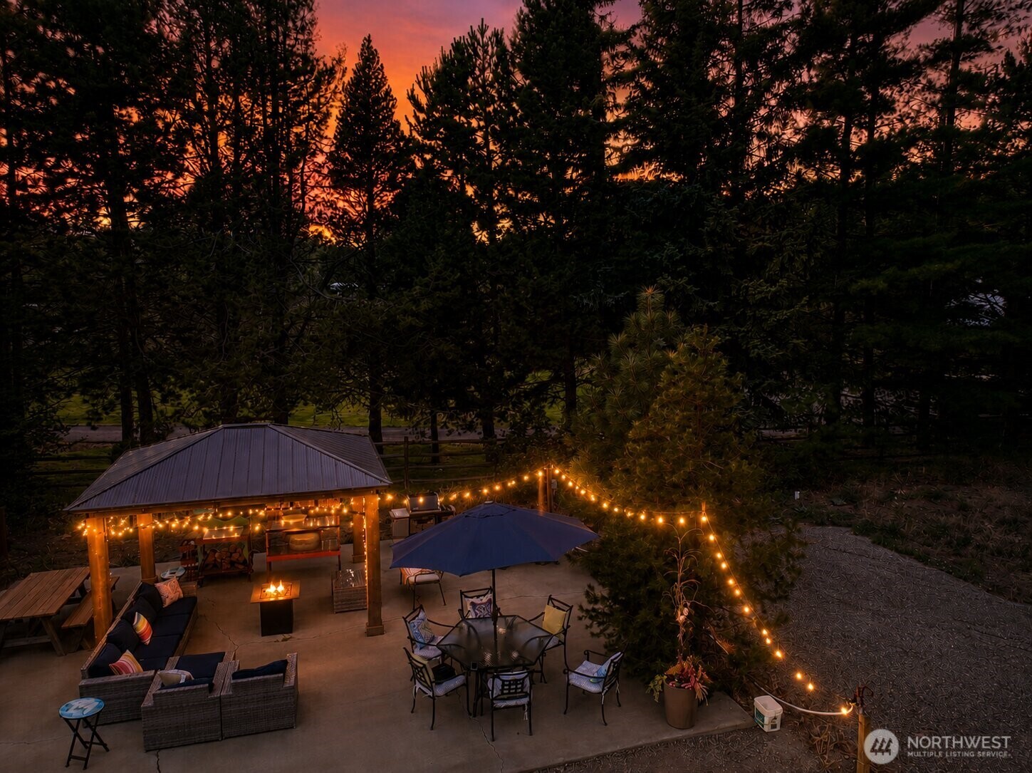 951 Mcdonald Road Property Photo 29