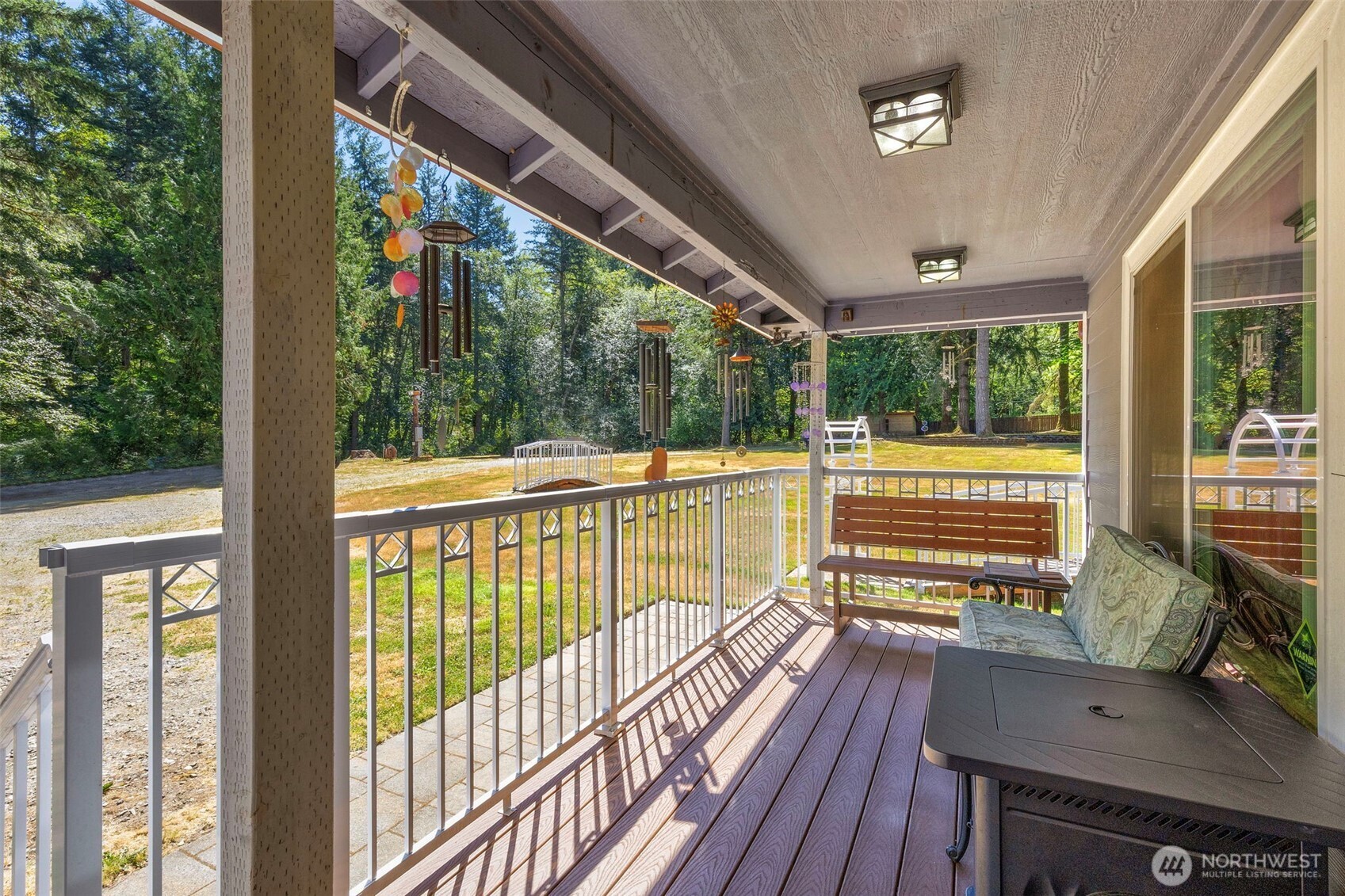 13482 Cedar Glen Lane Property Photo 3