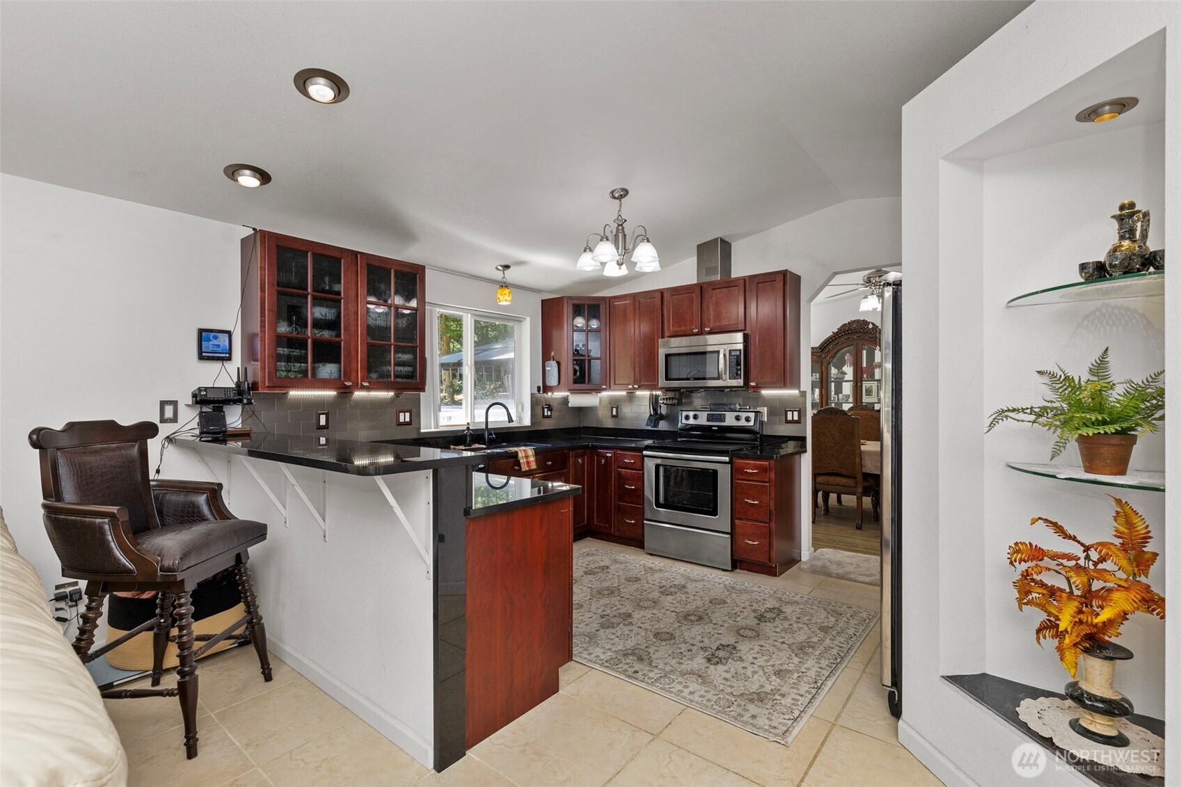 13482 Cedar Glen Lane Property Photo 6