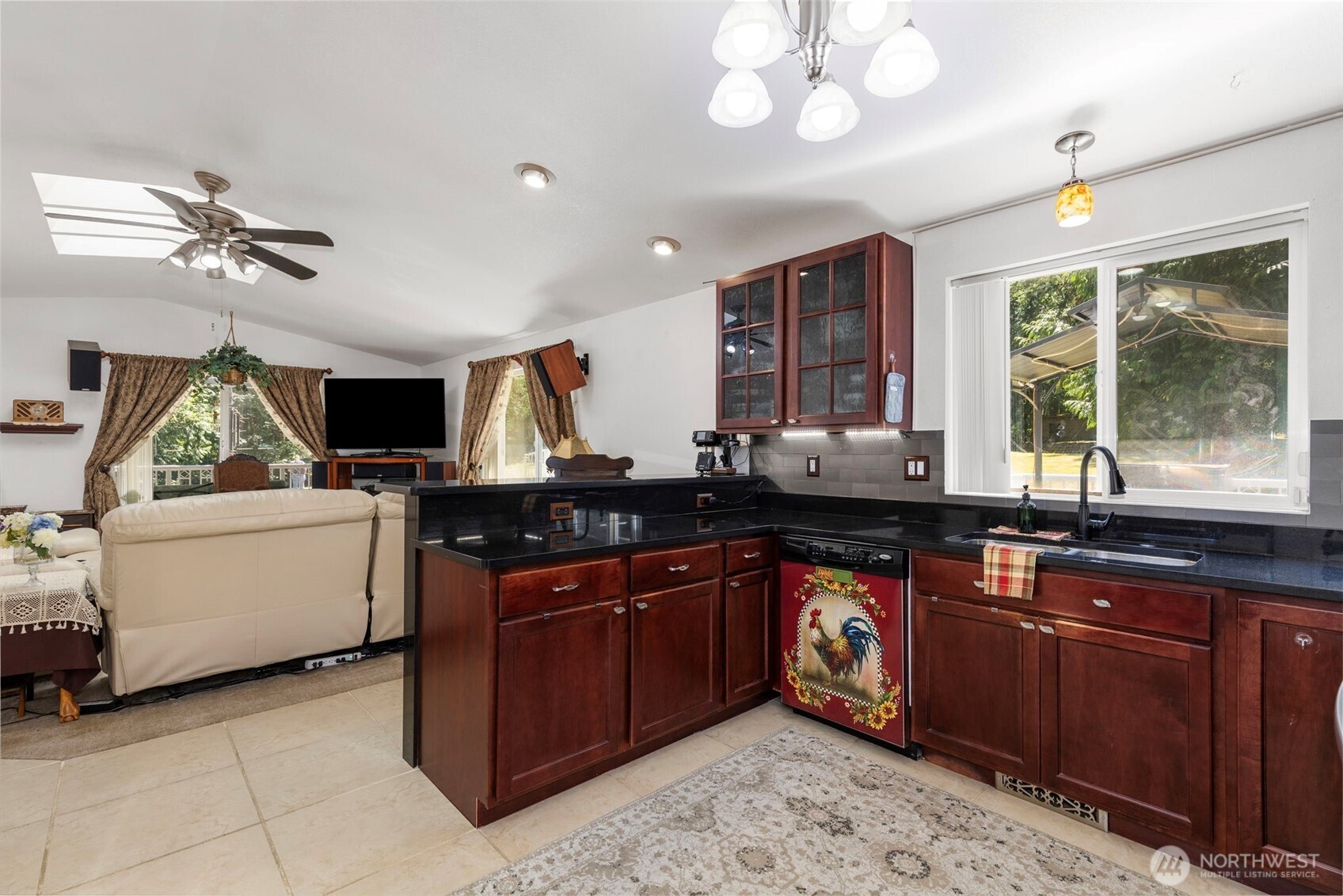 13482 Cedar Glen Lane Property Photo 7