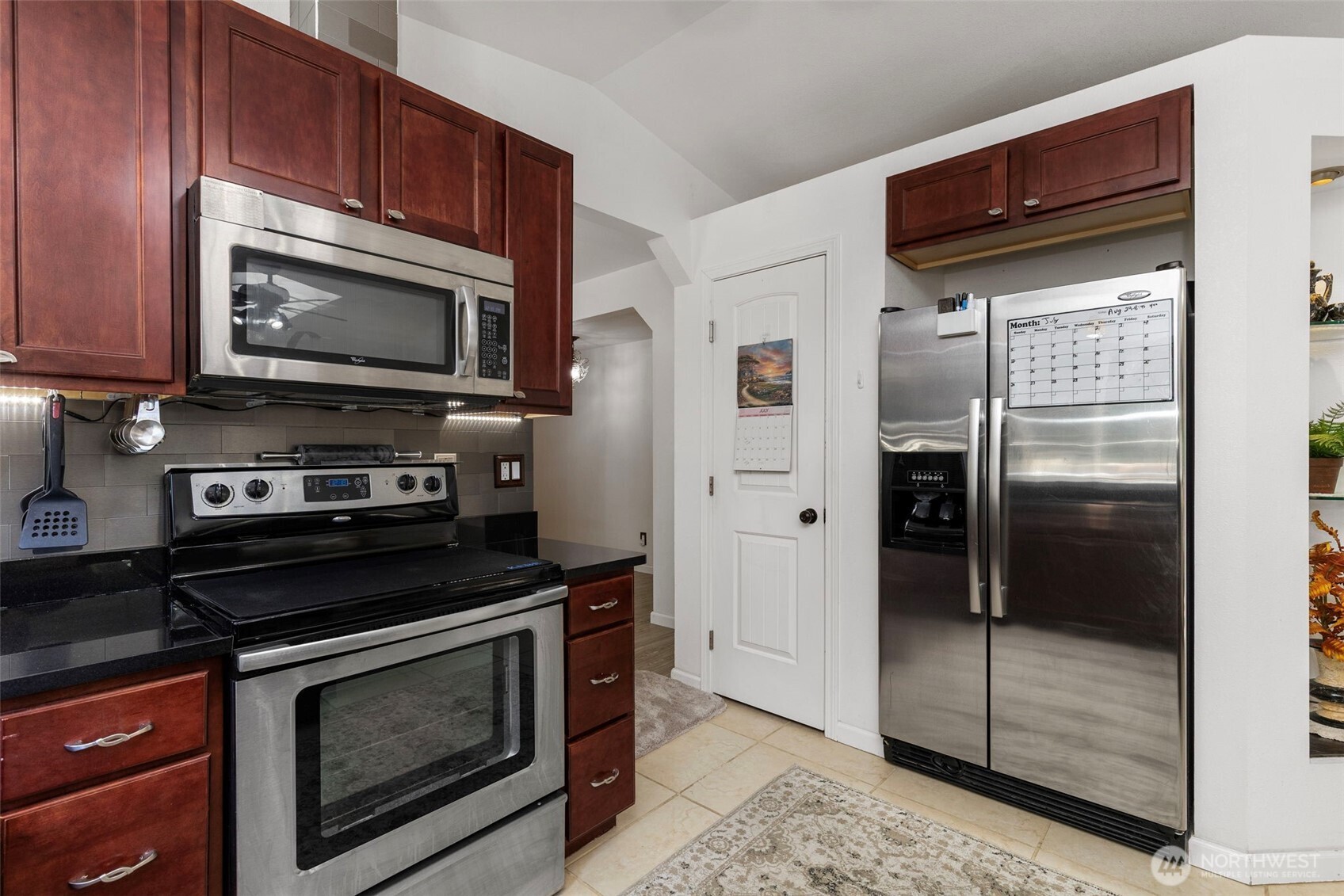 13482 Cedar Glen Lane Property Photo 8